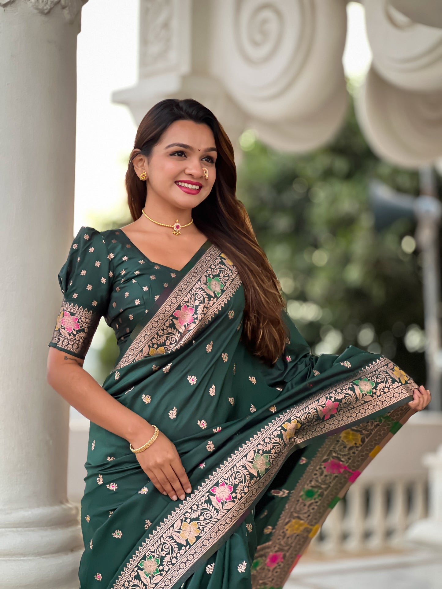 BANARASI - 5