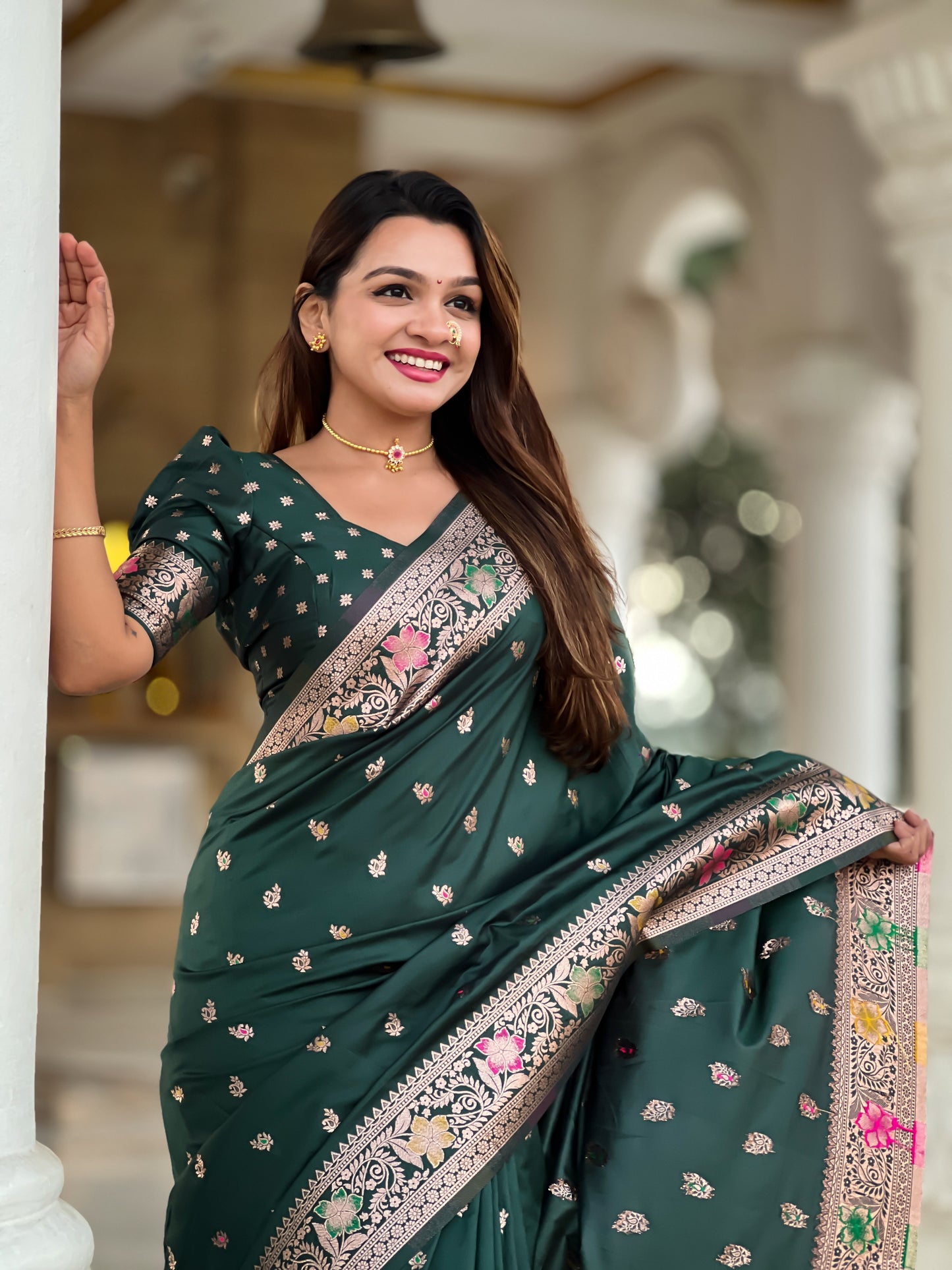 BANARASI - 5