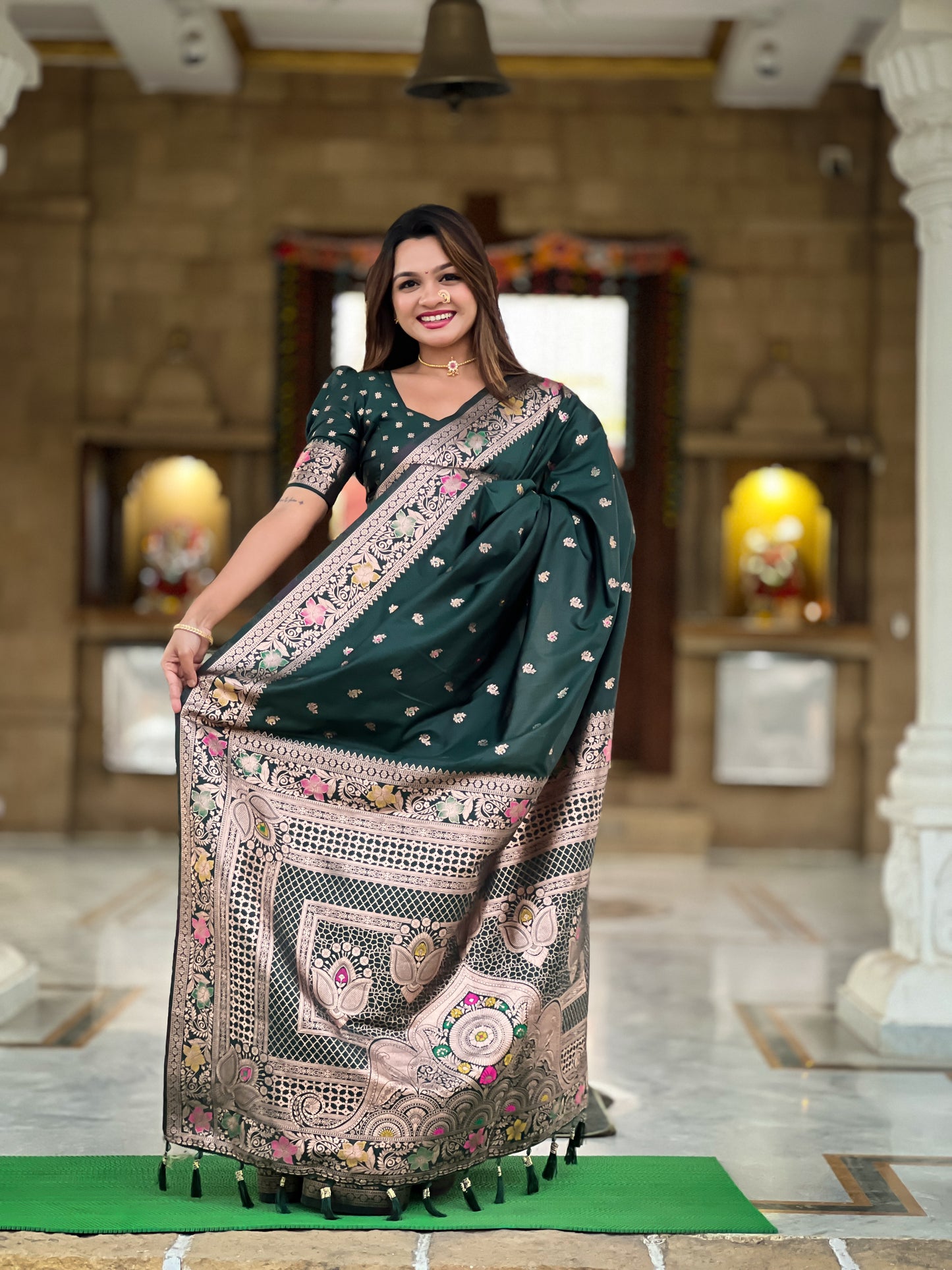 BANARASI - 5