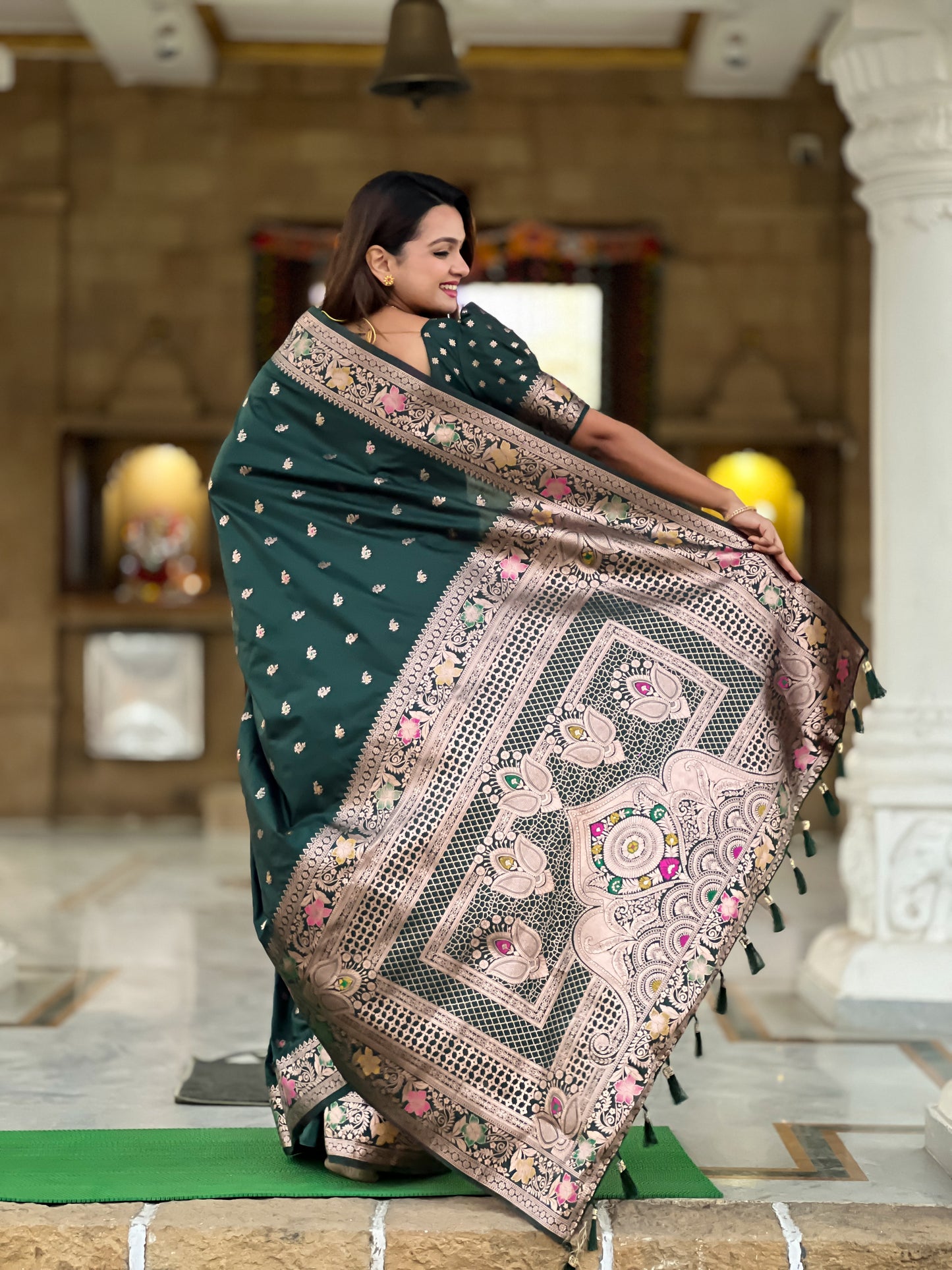 BANARASI - 5