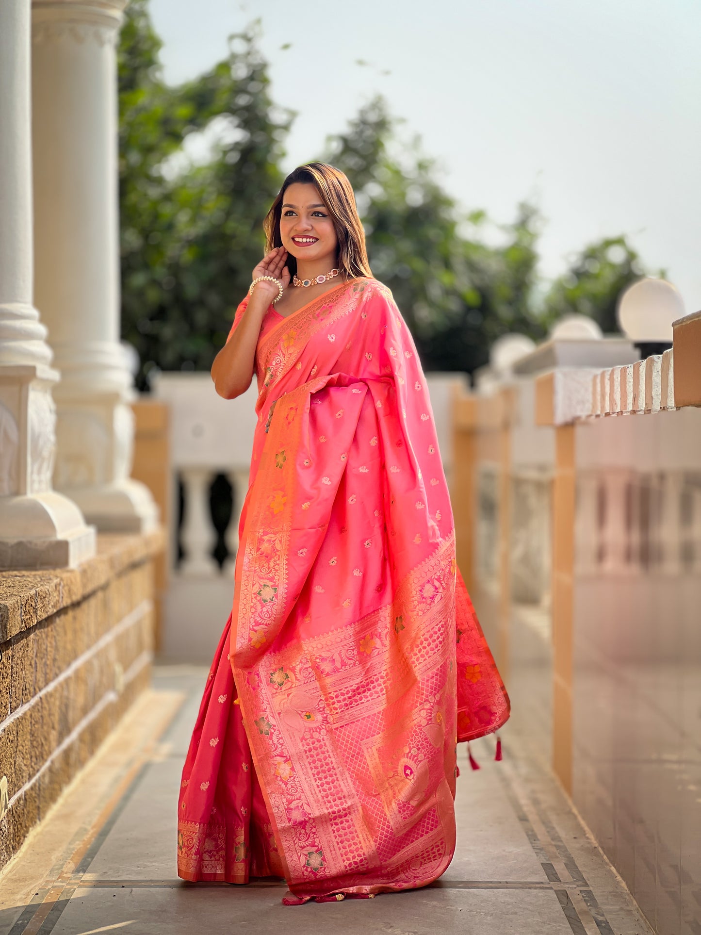 BANARASI - 5