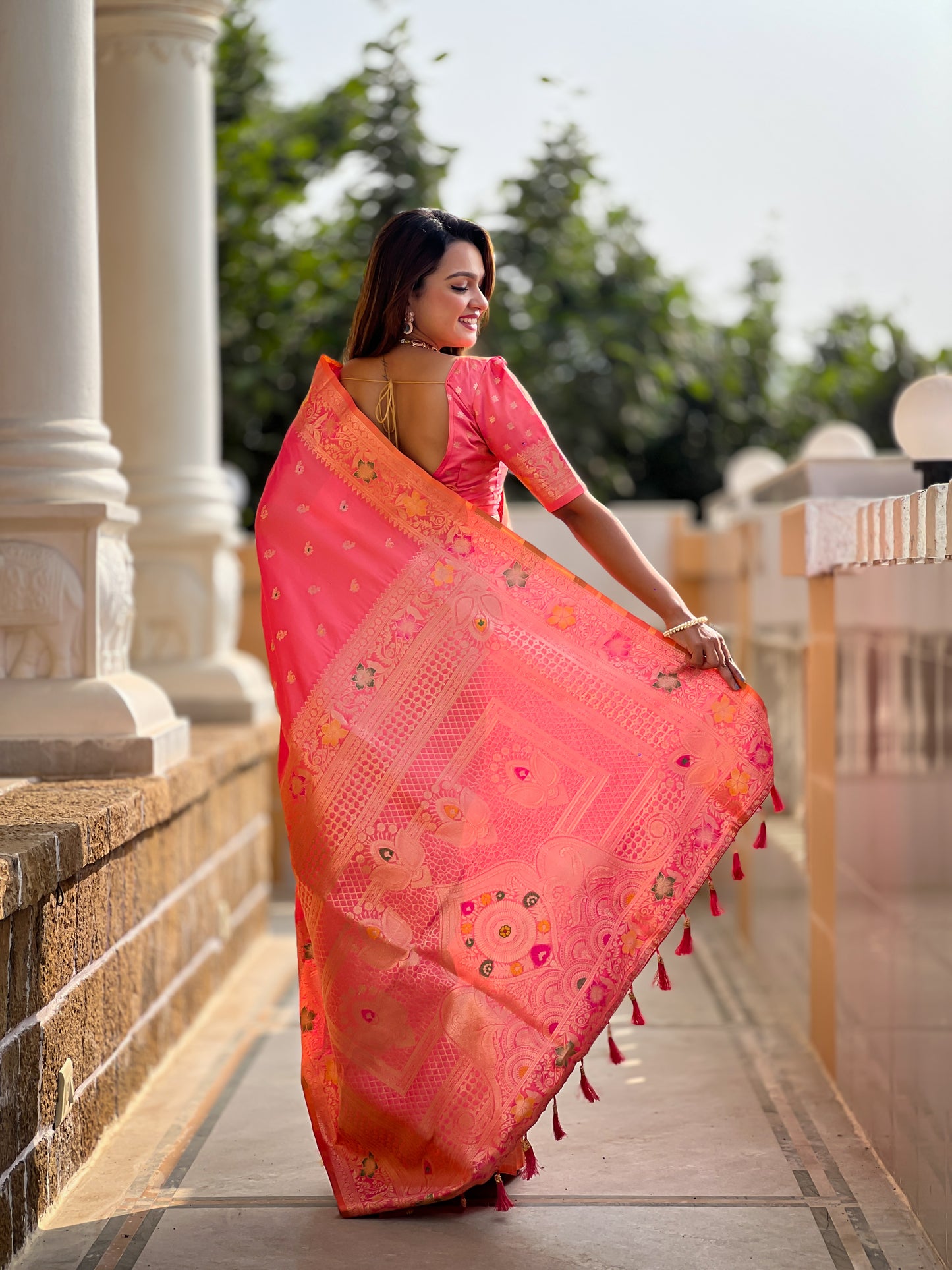 BANARASI - 5