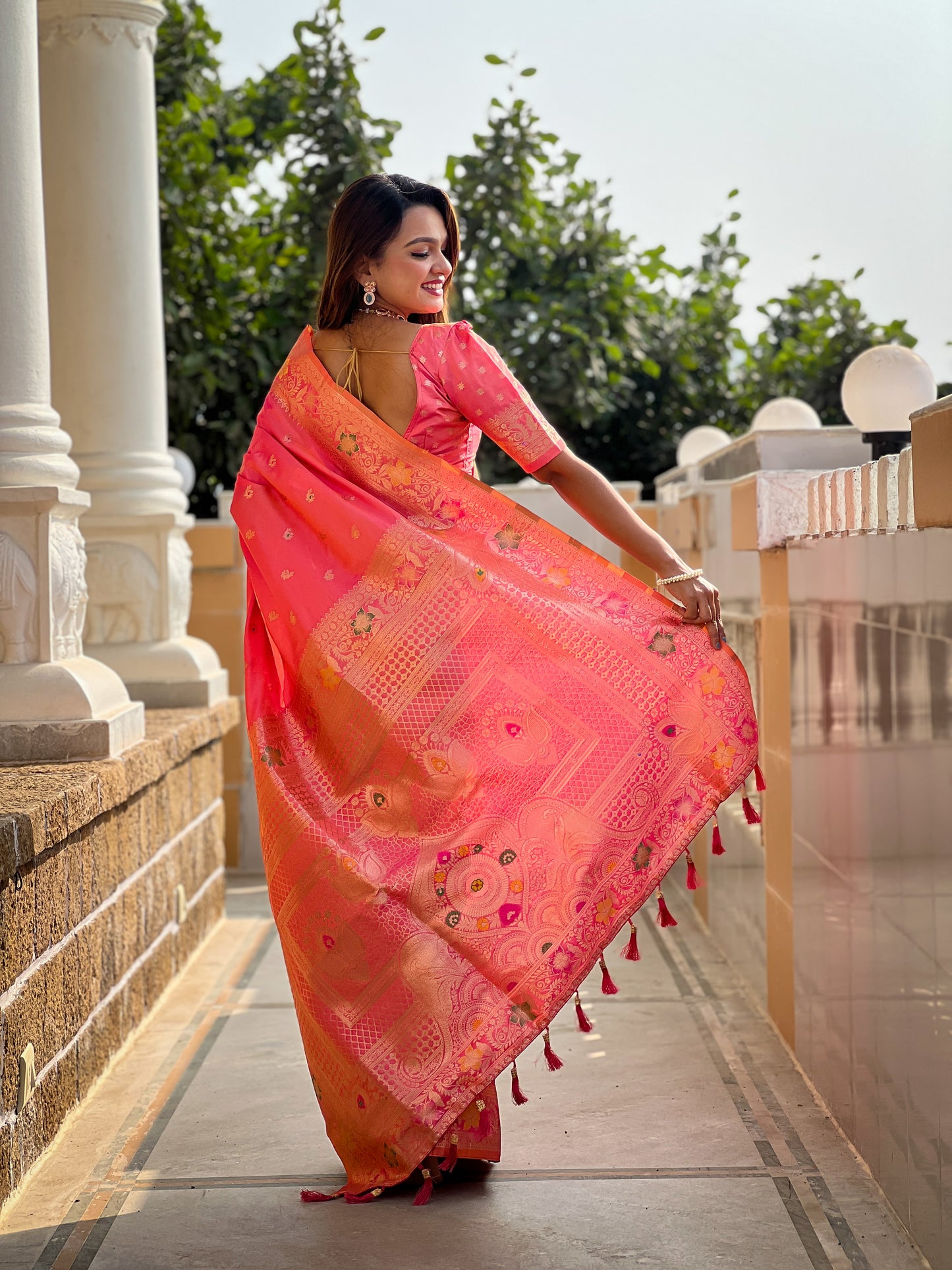 BANARASI - 5
