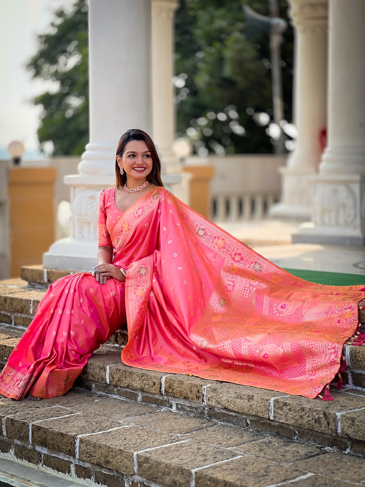 BANARASI - 5