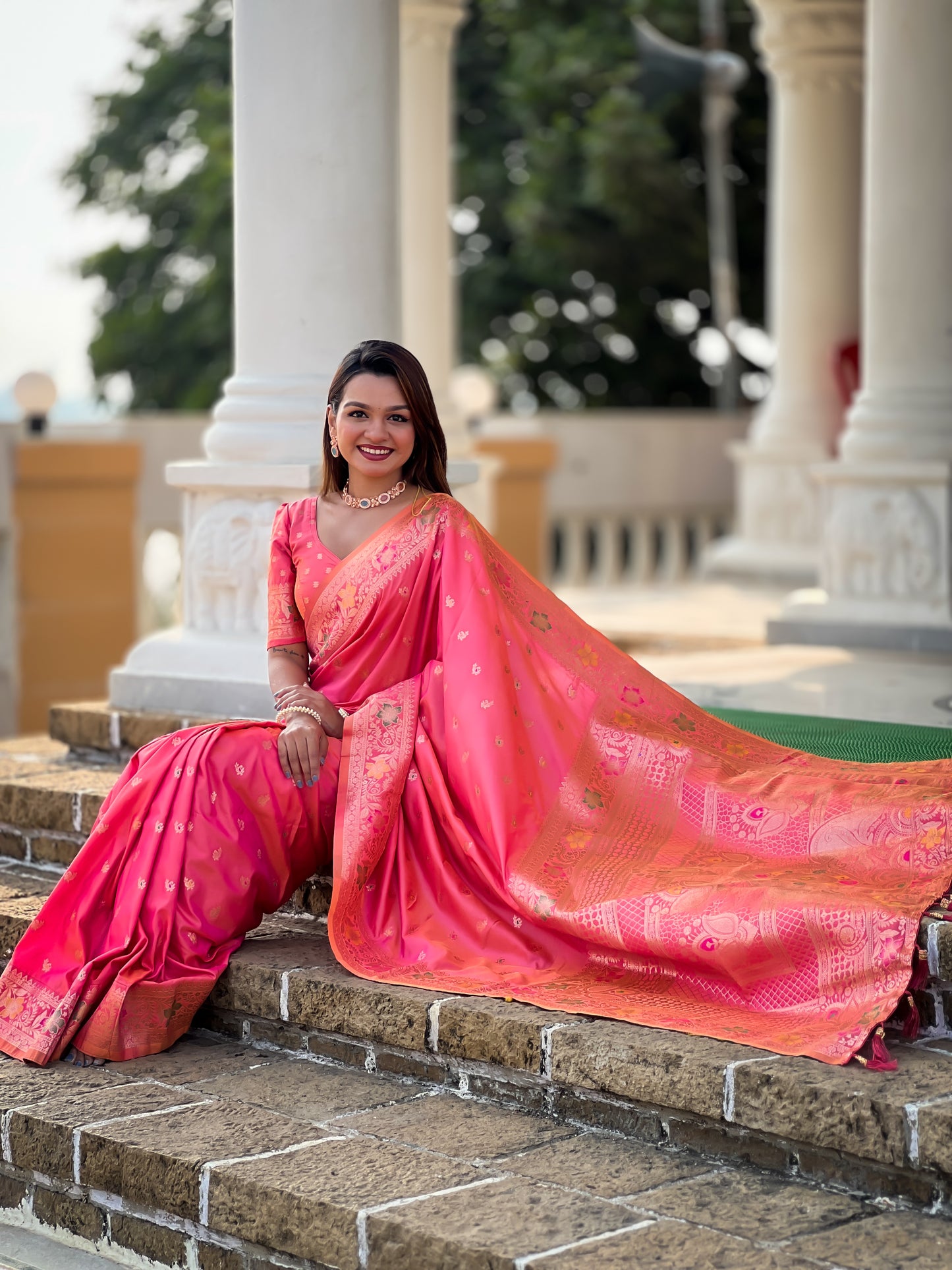 BANARASI - 5