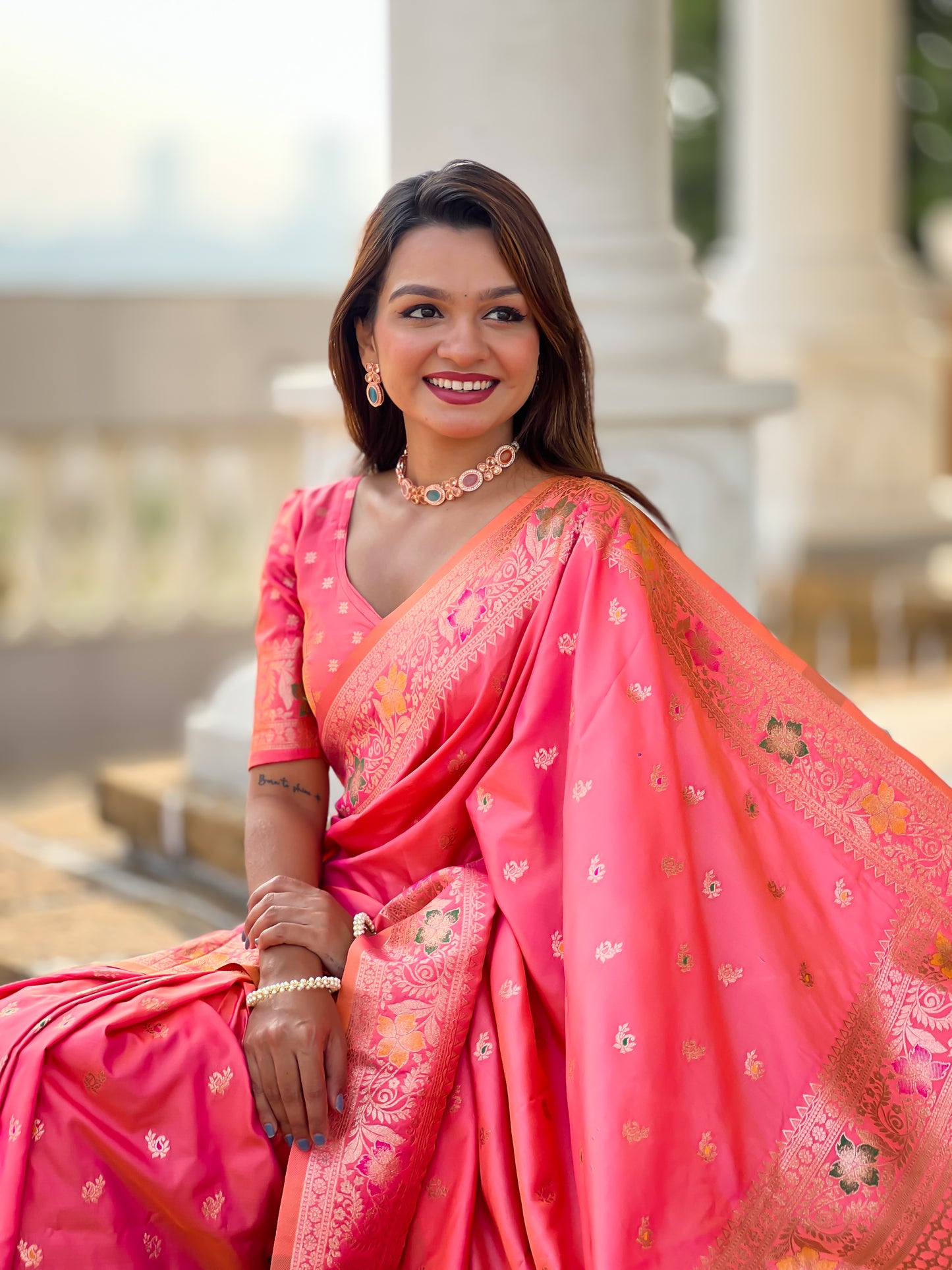 BANARASI - 5