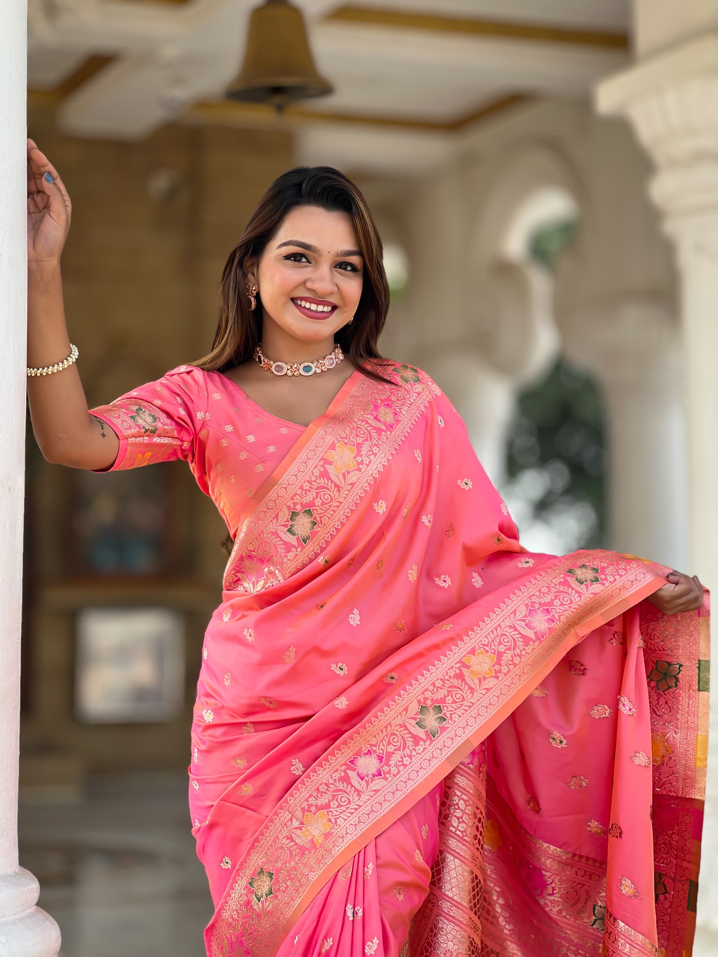 BANARASI - 5