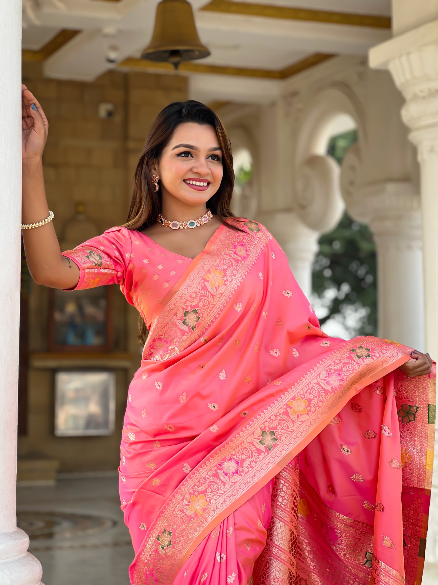 BANARASI - 5