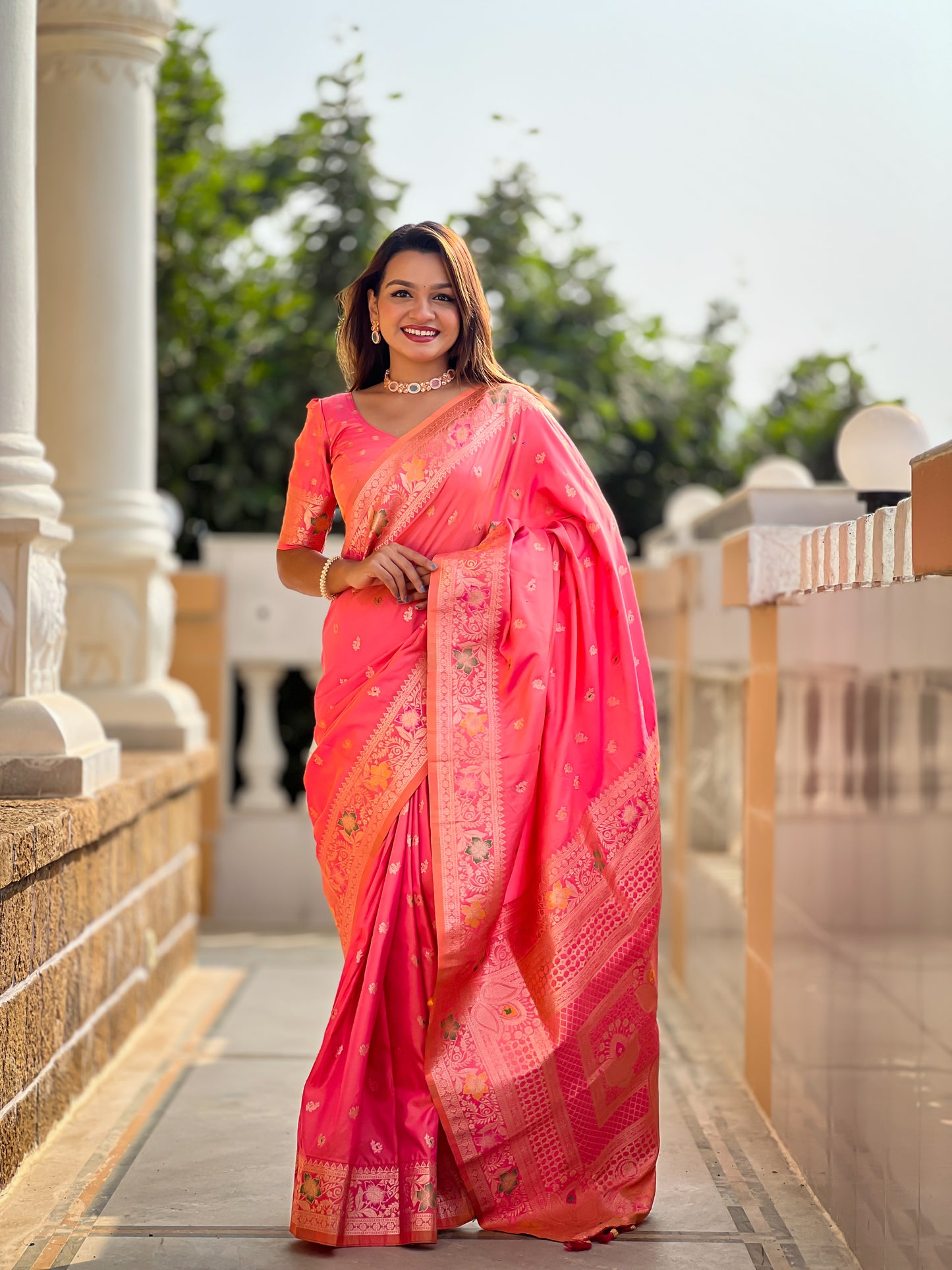 BANARASI - 5