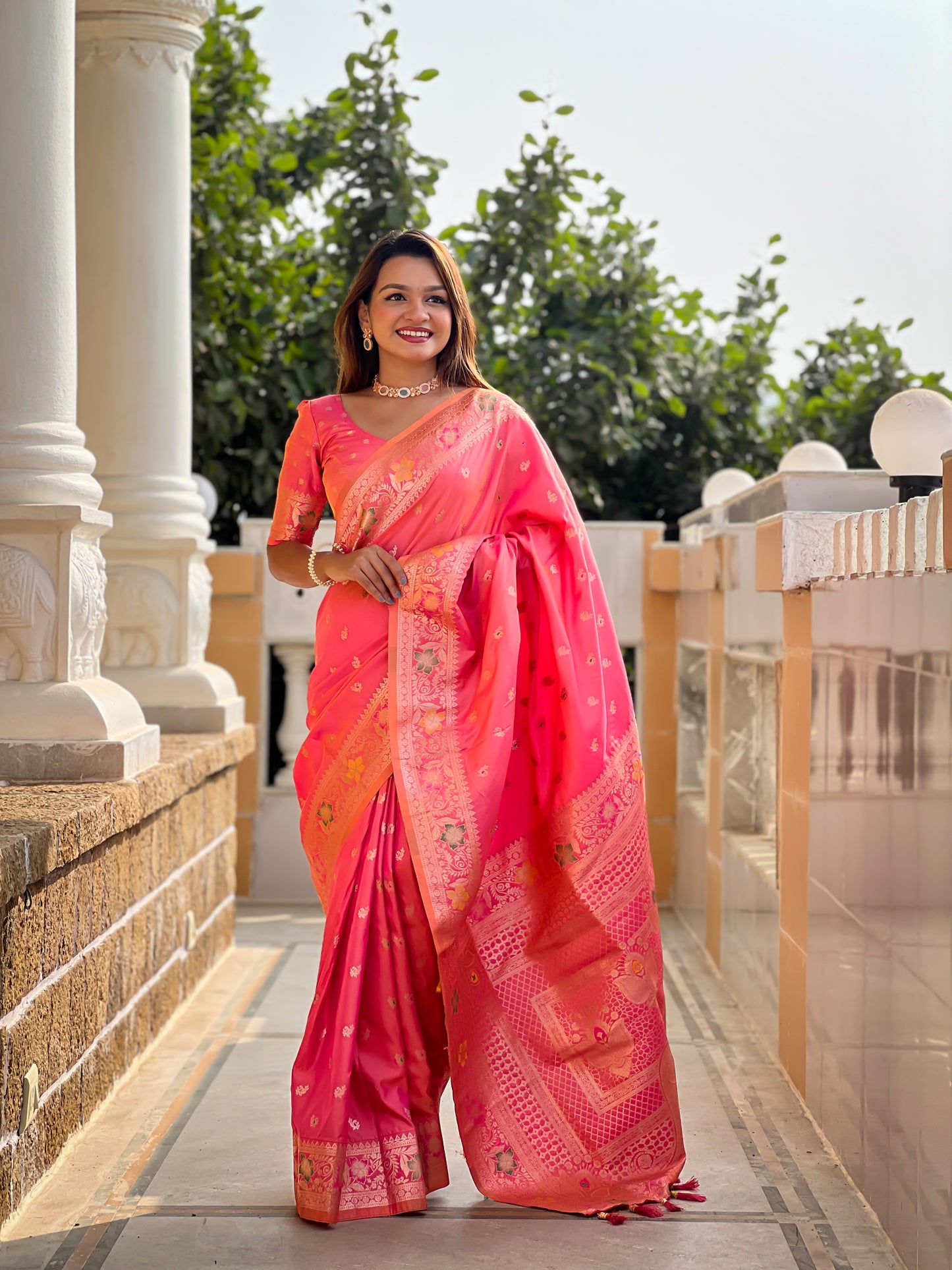 BANARASI - 5