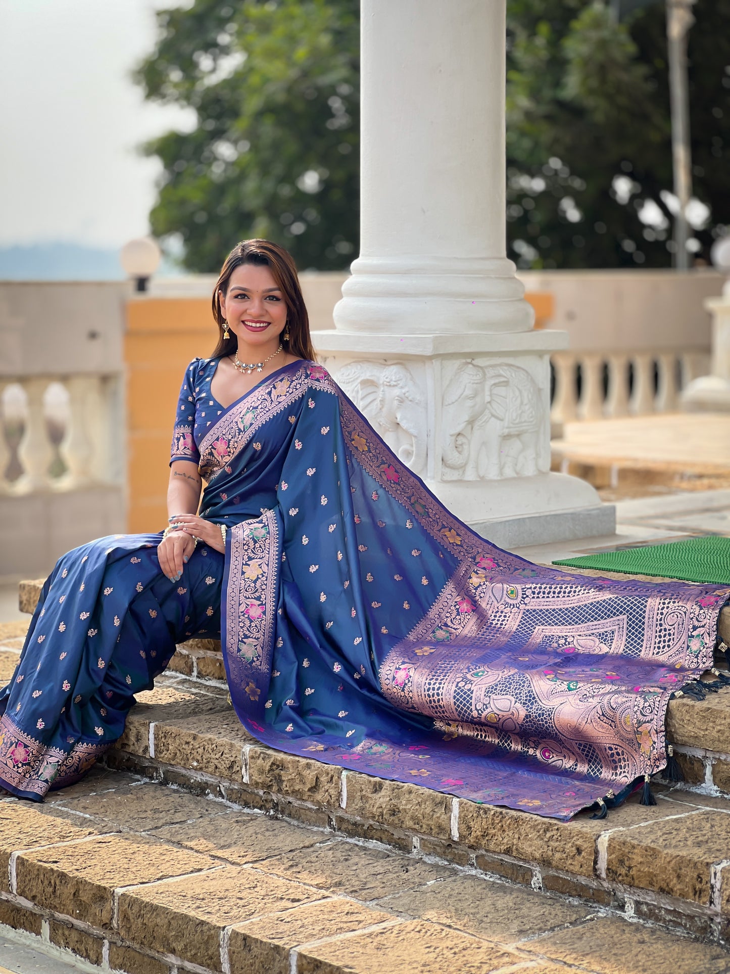 BANARASI - 5