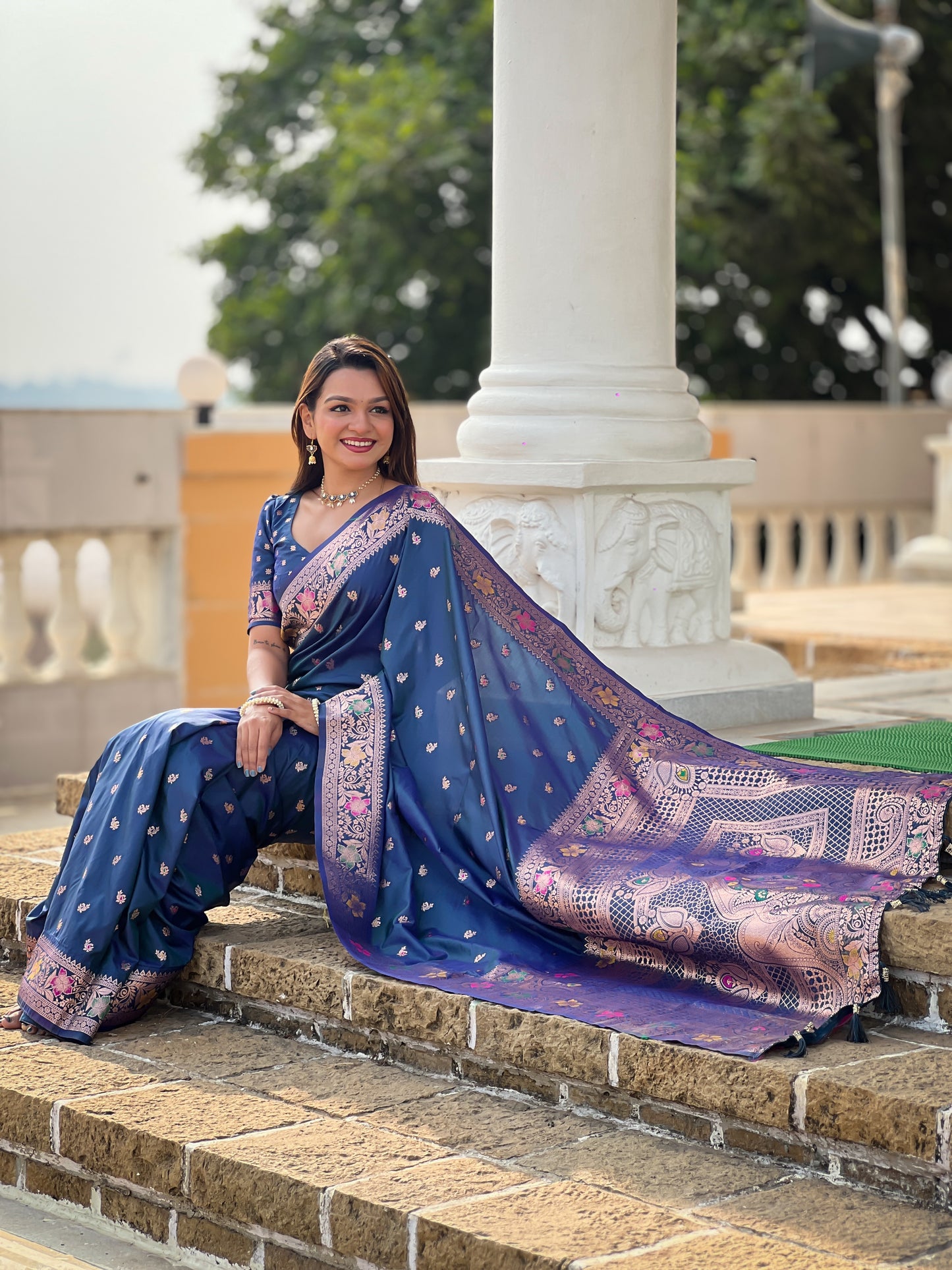 BANARASI - 5