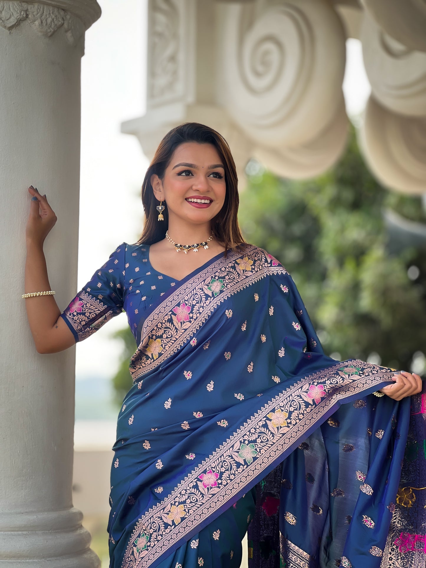 BANARASI - 5