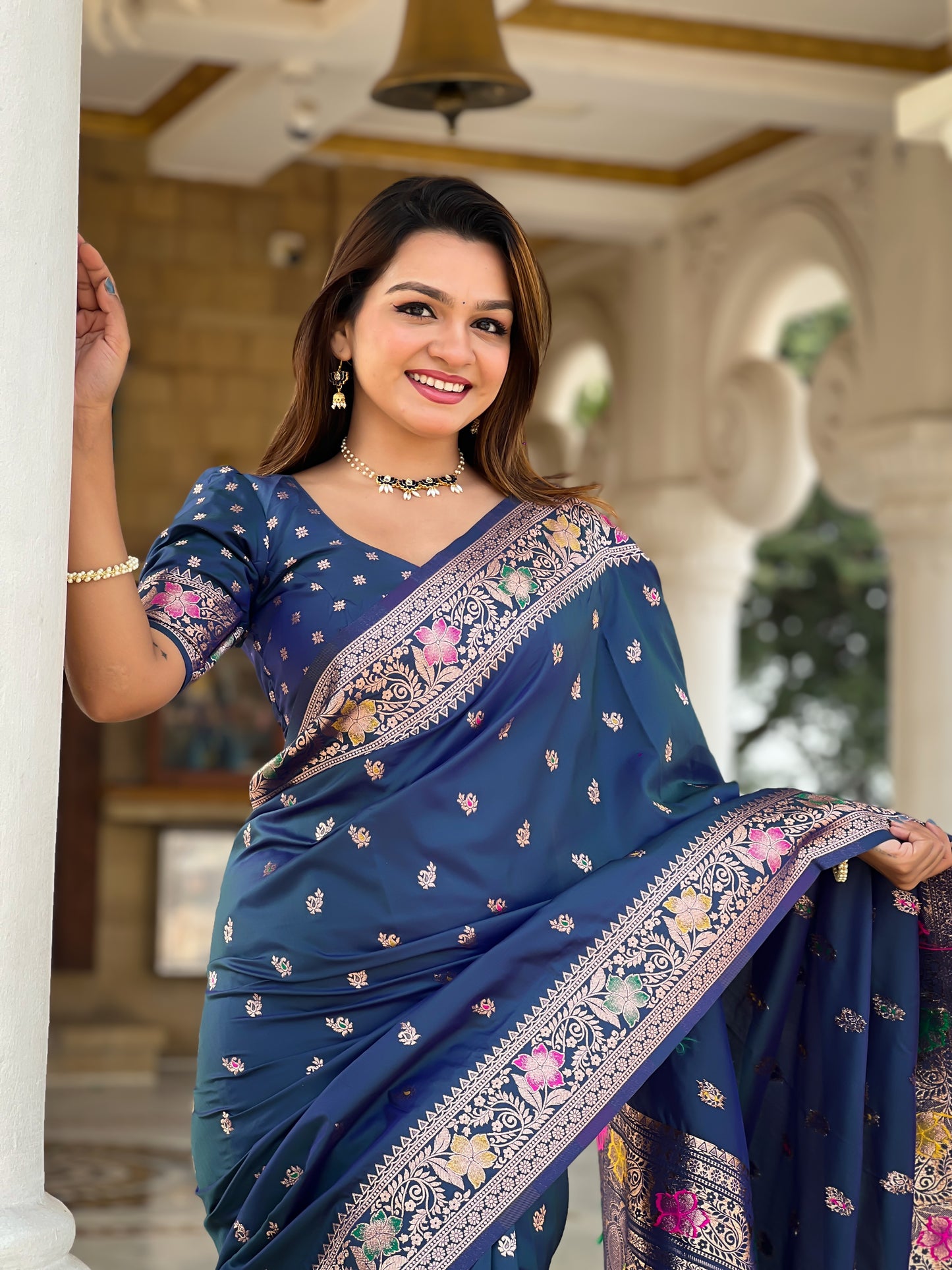 BANARASI - 5