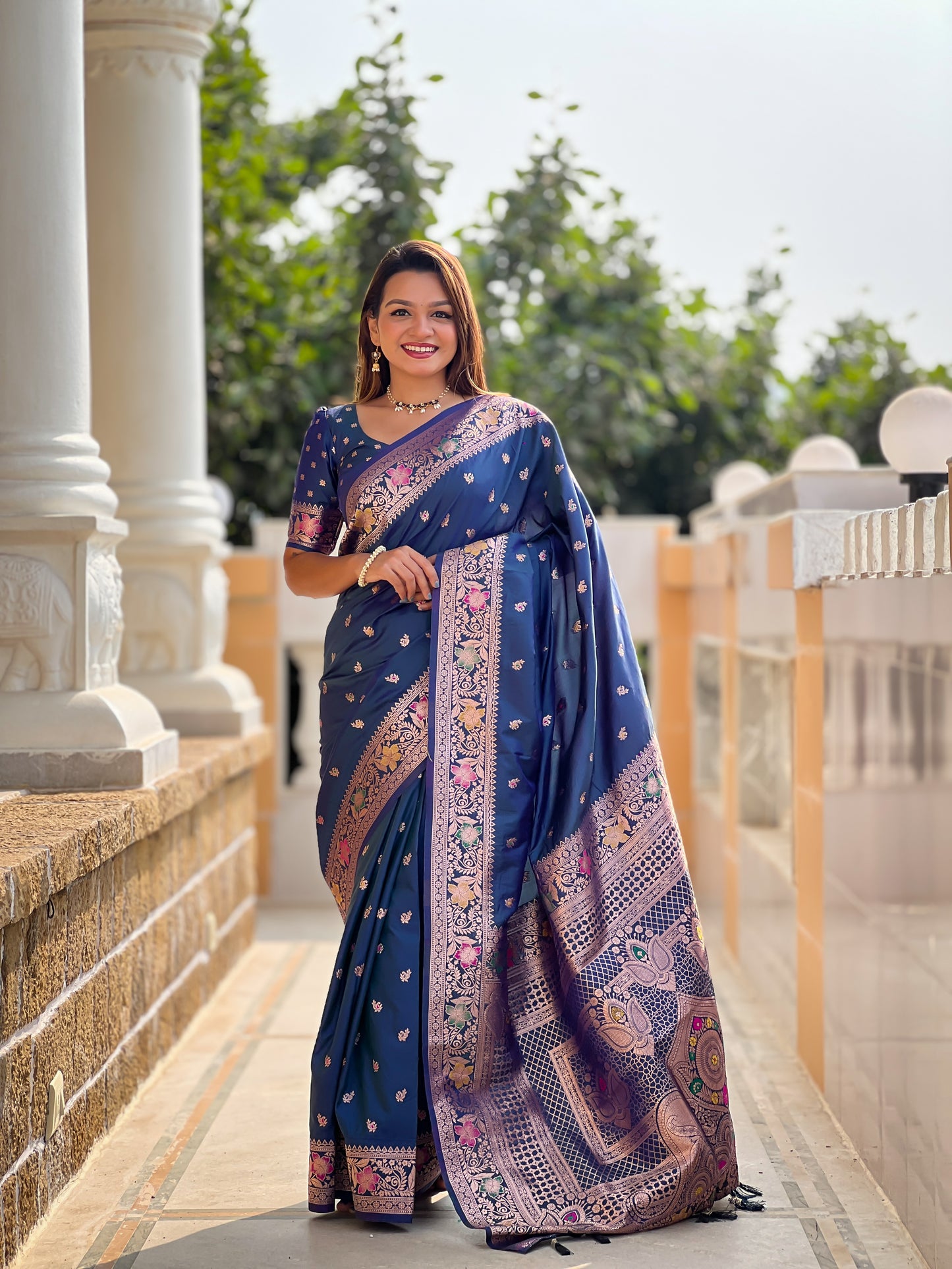 BANARASI - 5