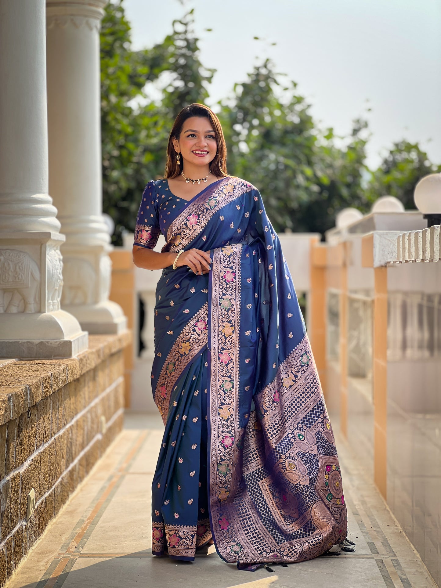 BANARASI - 5