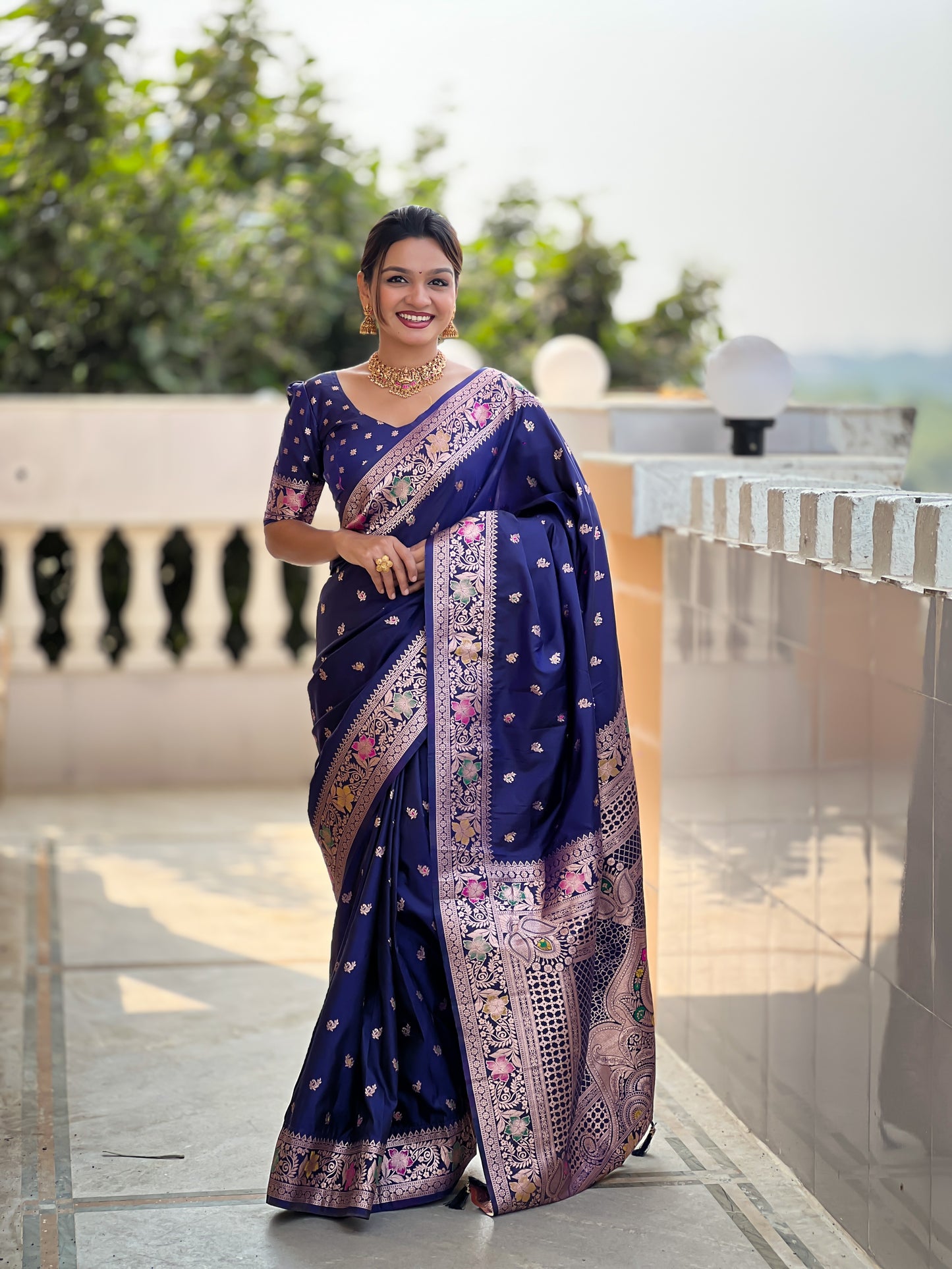 BANARASI - 5
