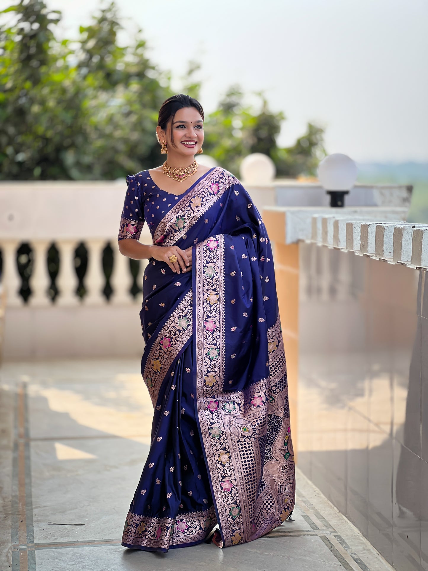 BANARASI - 5