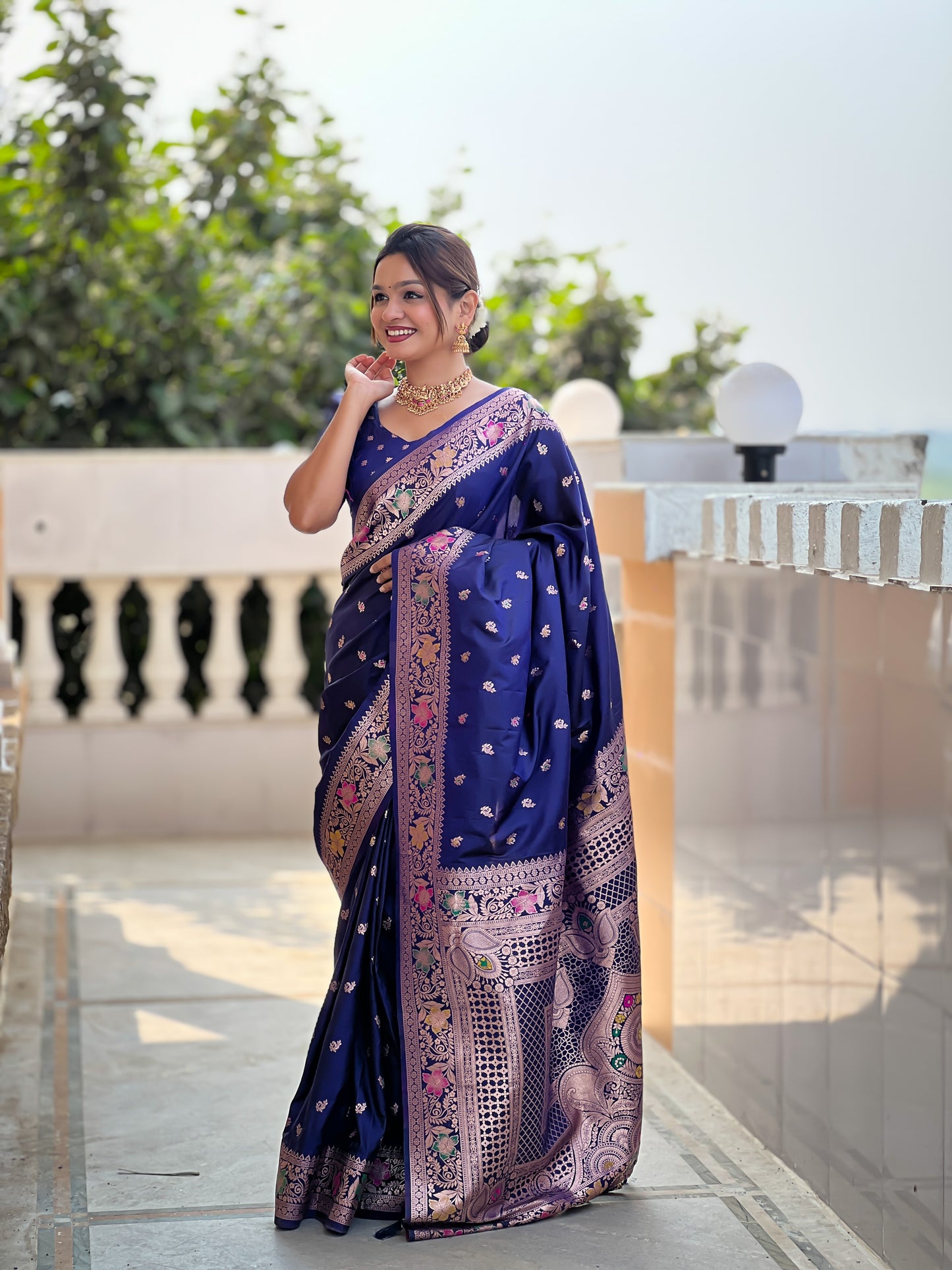 BANARASI - 5