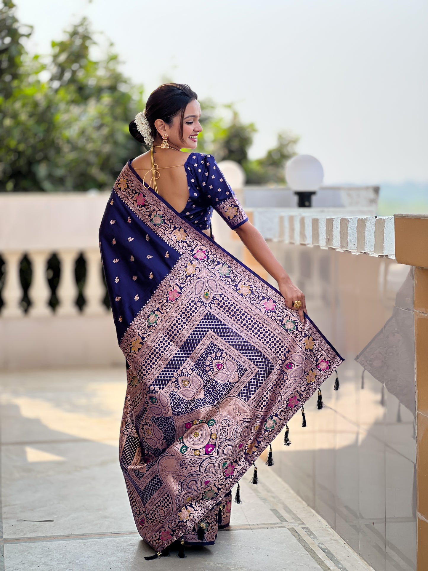 BANARASI - 5