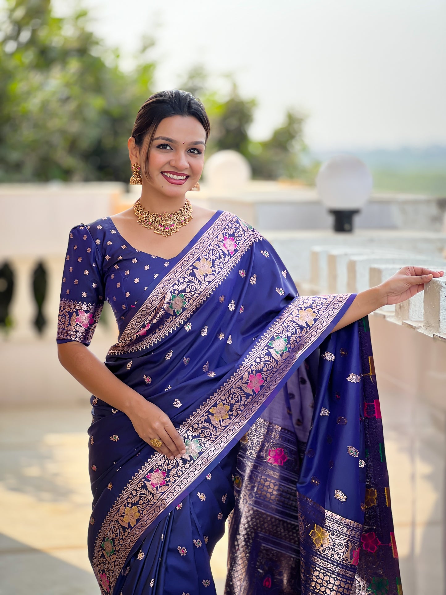 BANARASI - 5