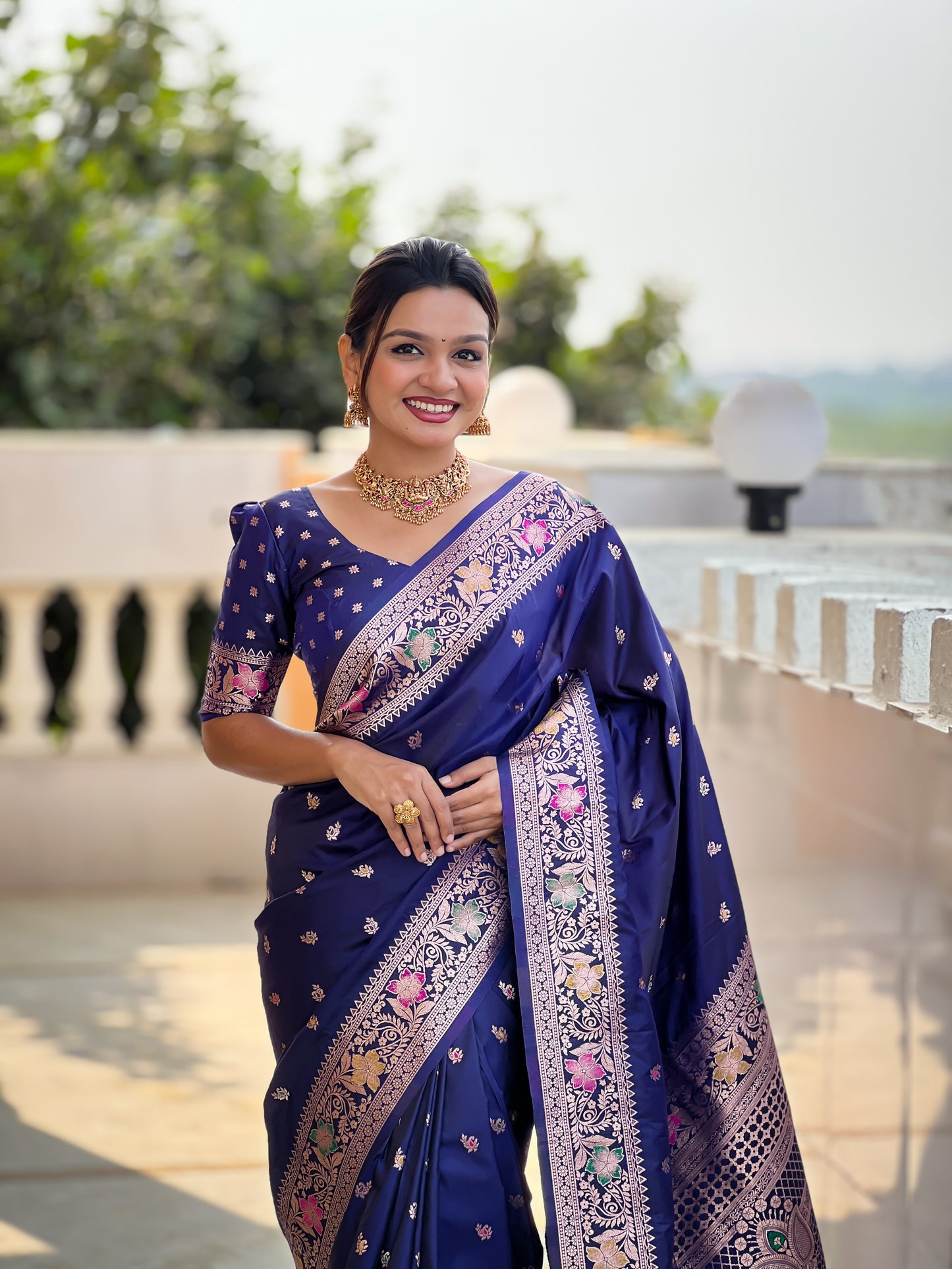 BANARASI - 5