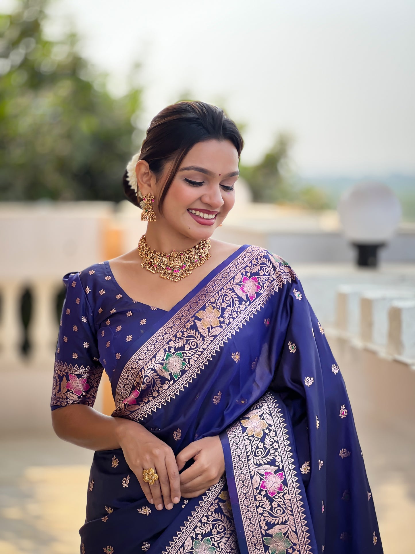 BANARASI - 5