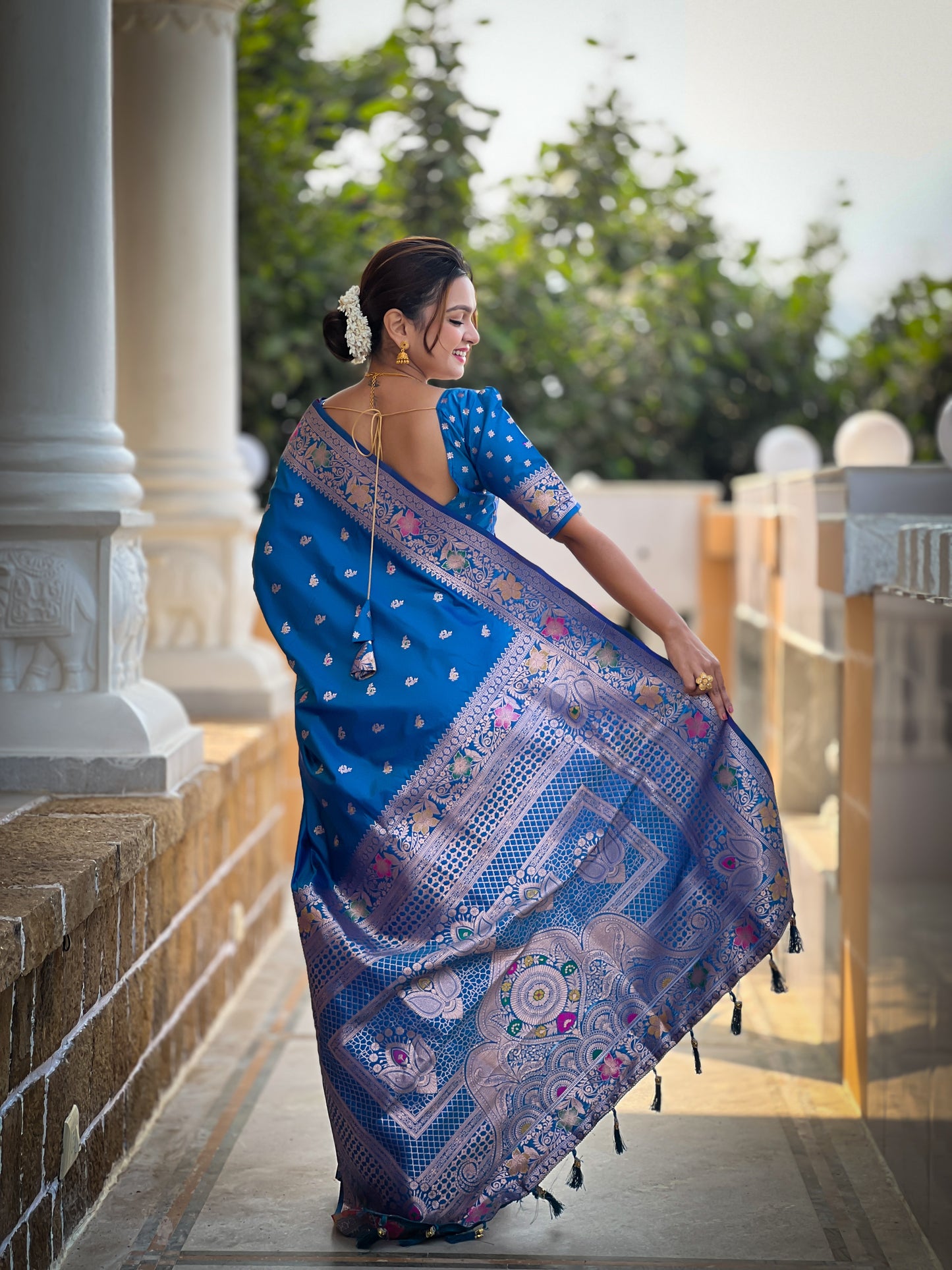 BANARASI - 5