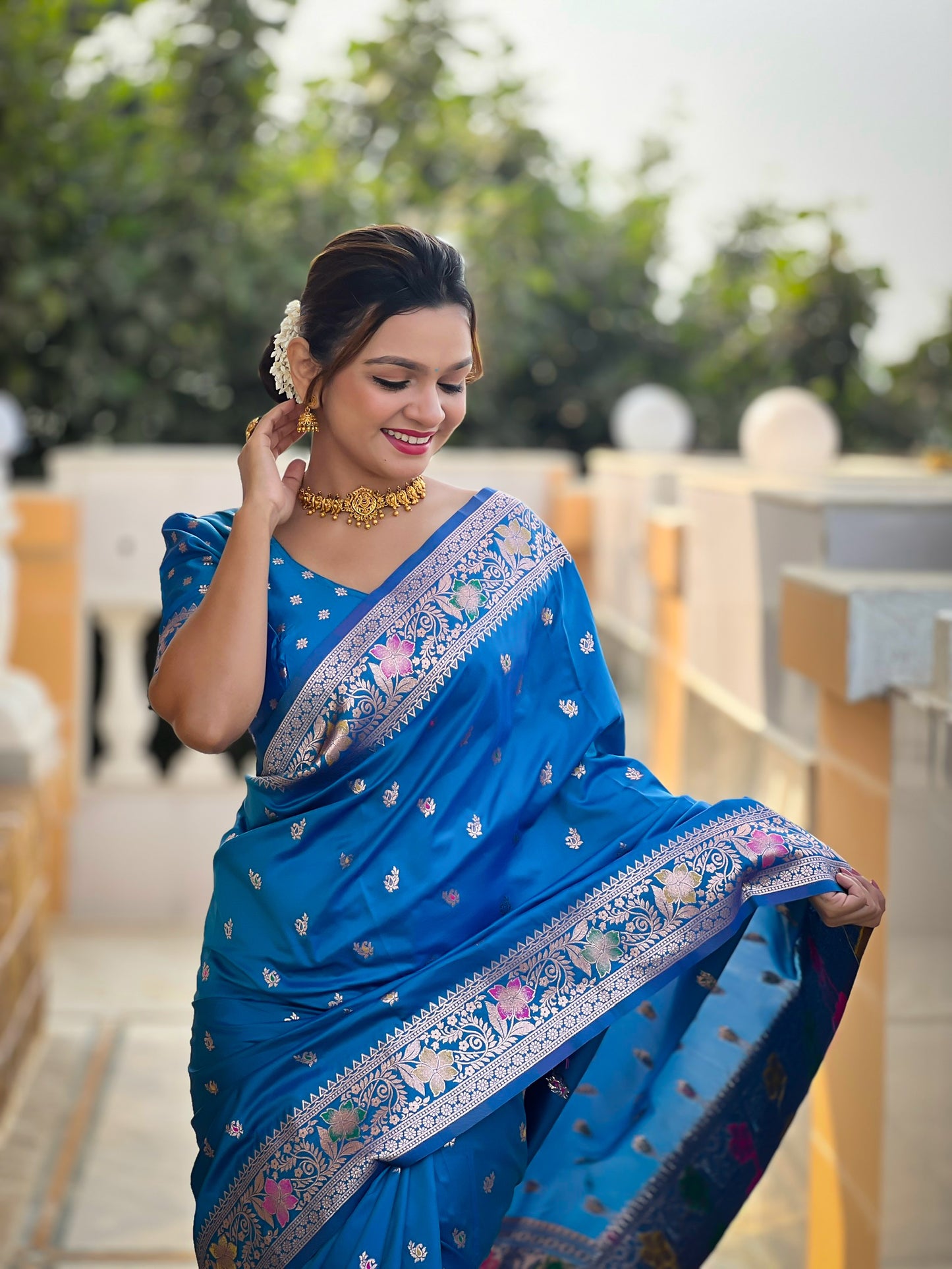BANARASI - 5