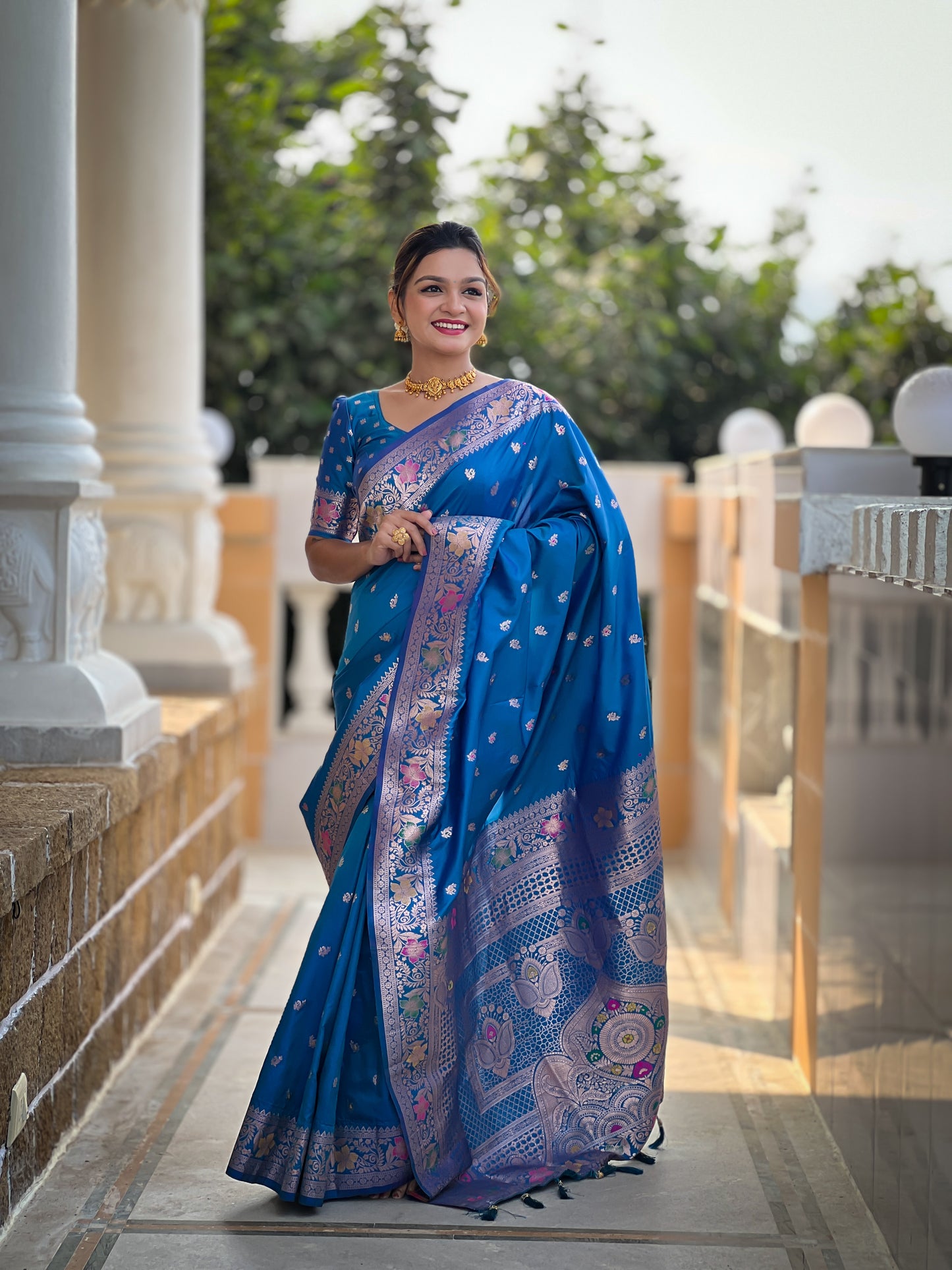 BANARASI - 5