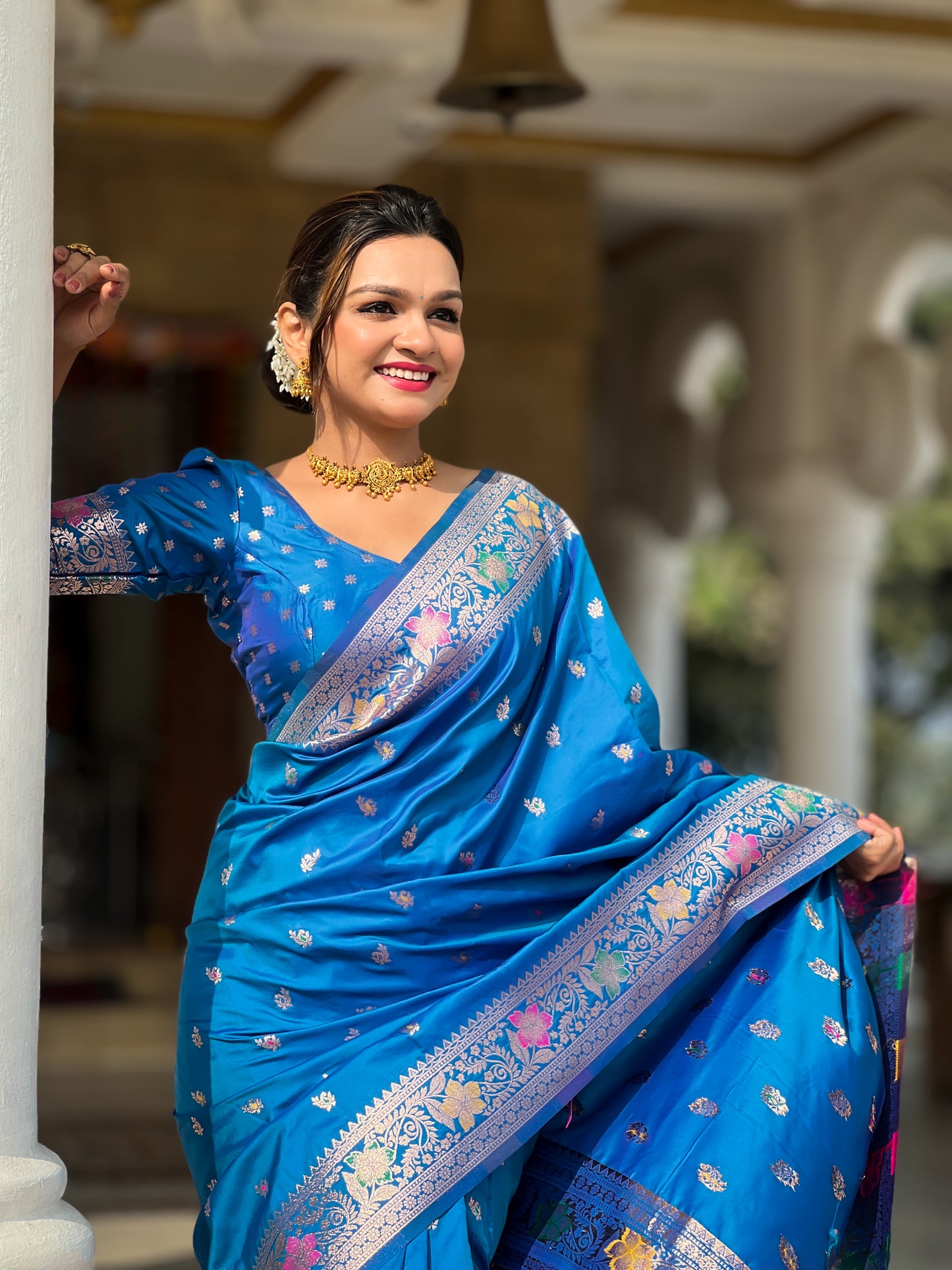 BANARASI - 5