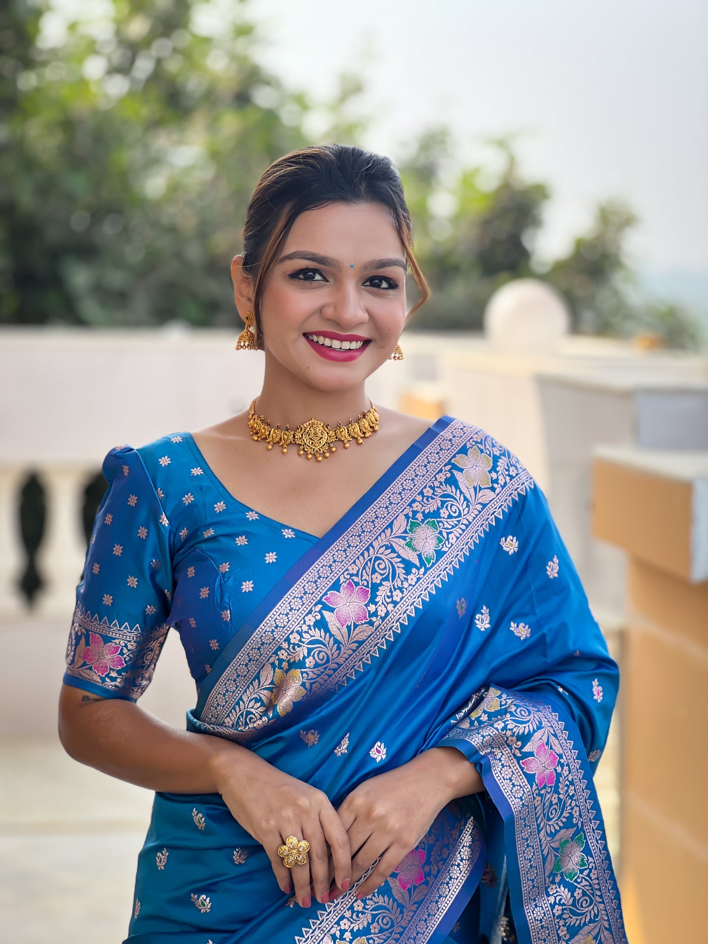 BANARASI - 5