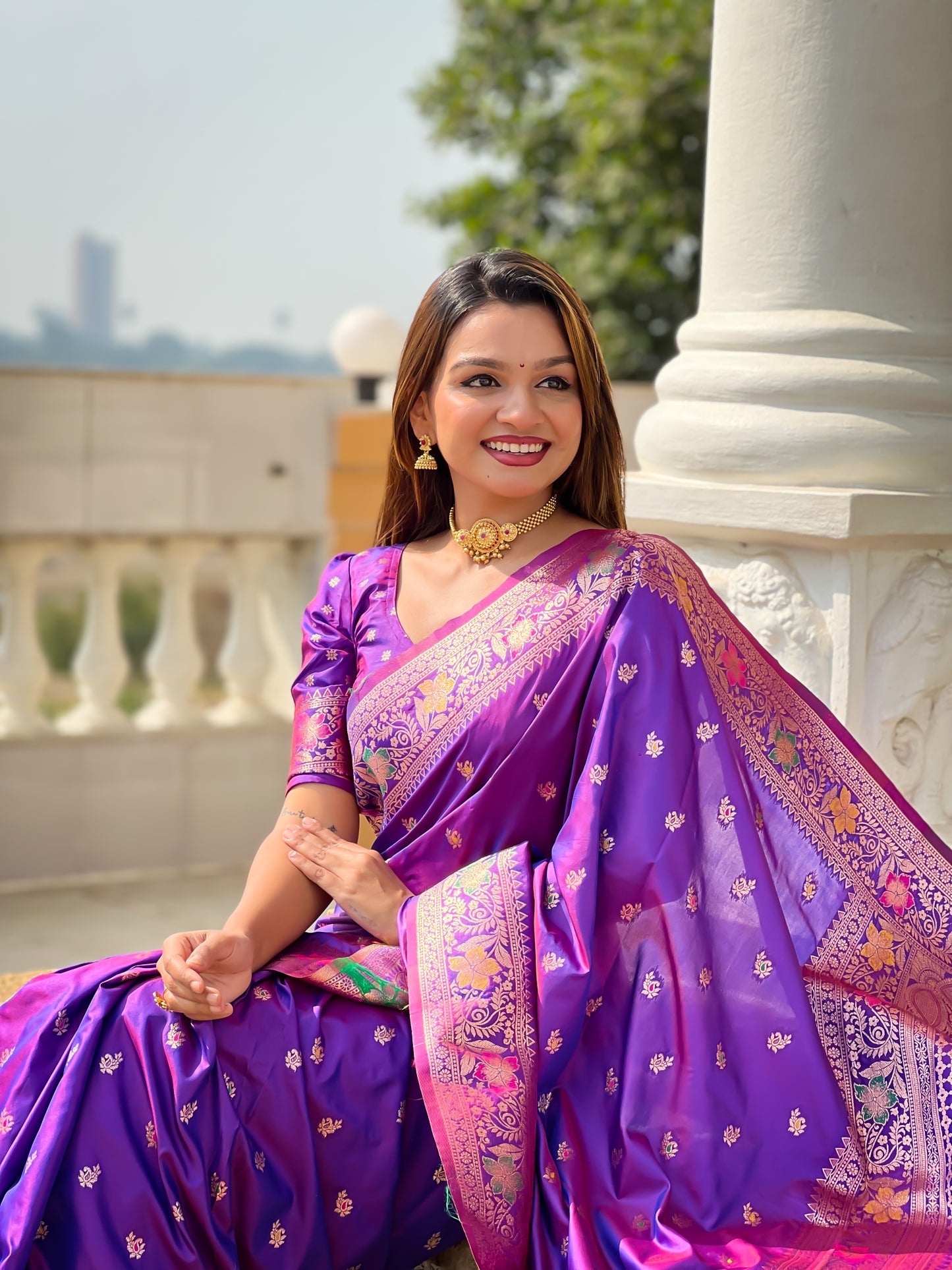 BANARASI - 5