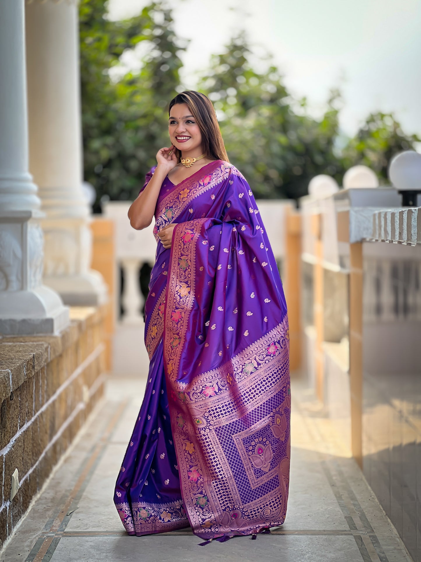 BANARASI - 5