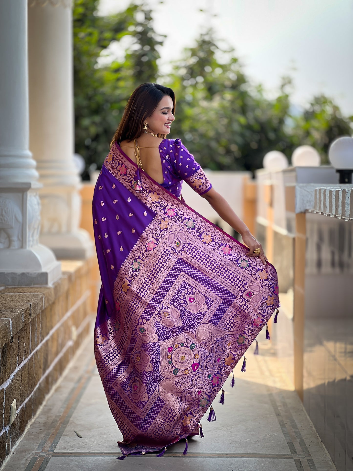 BANARASI - 5