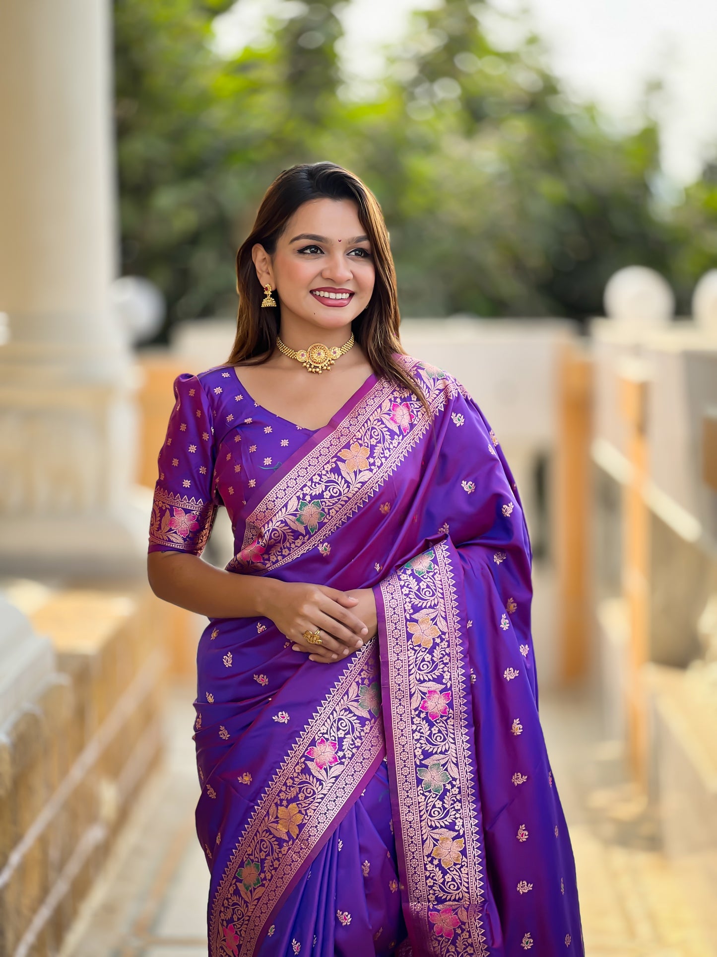 BANARASI - 5
