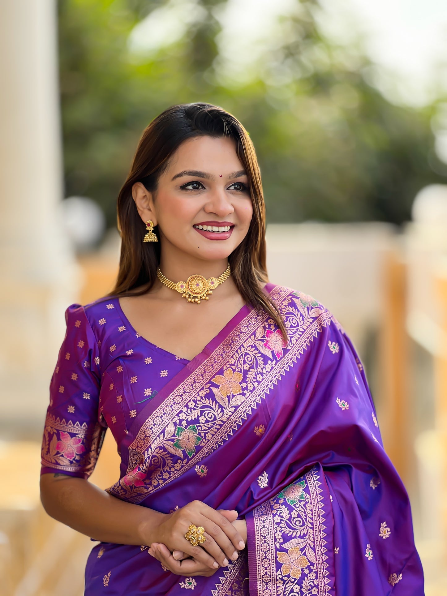 BANARASI - 5