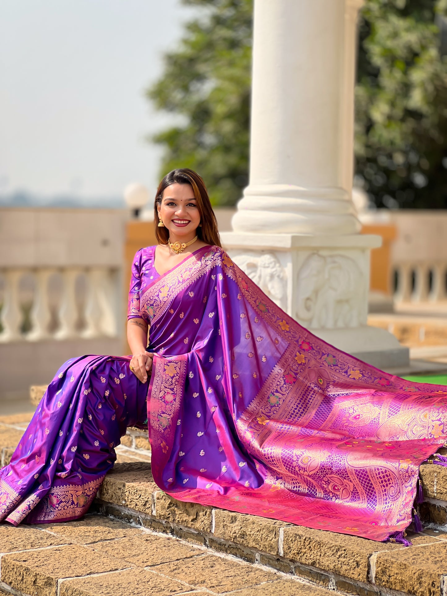 BANARASI - 5