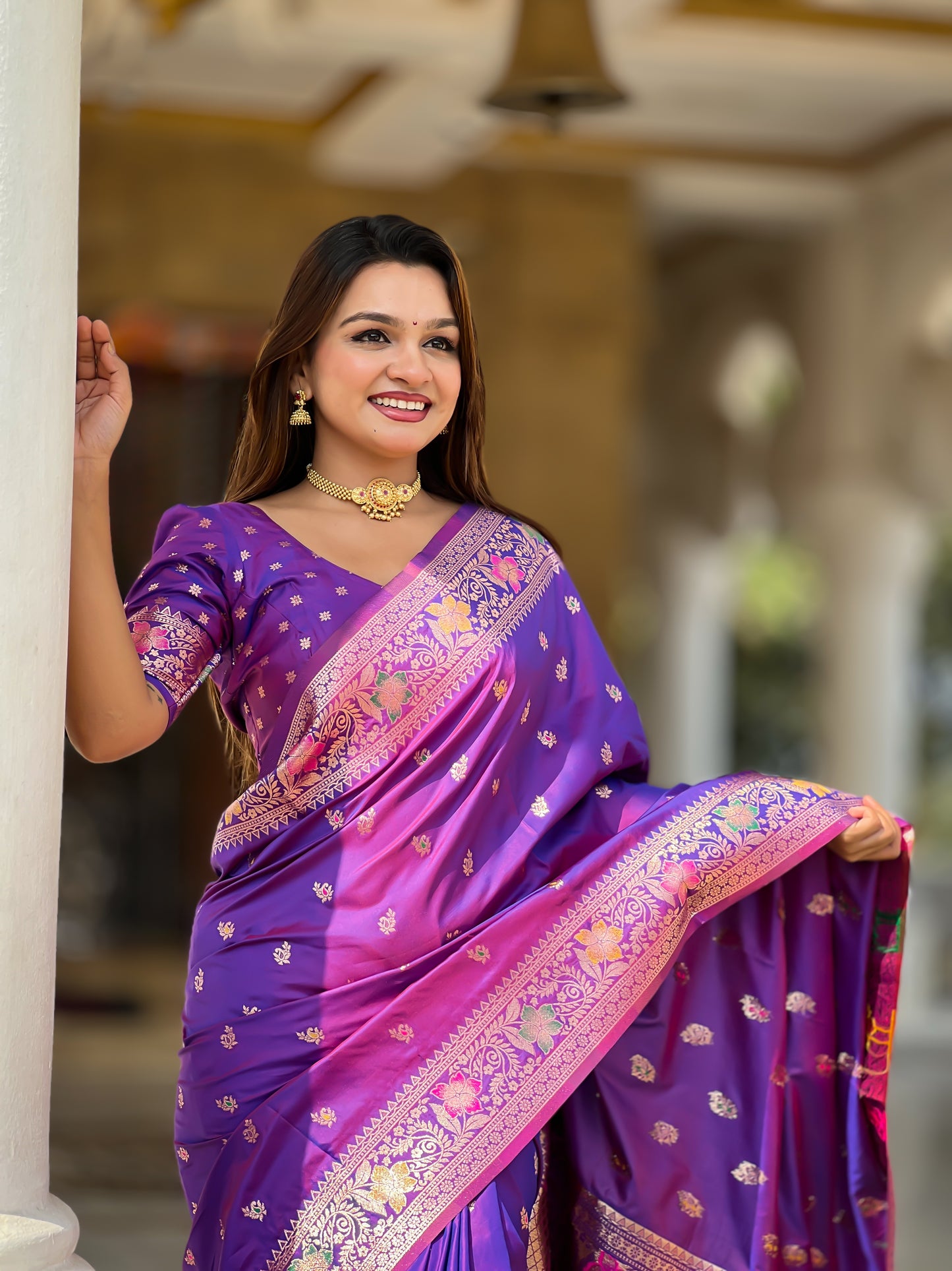 BANARASI - 5