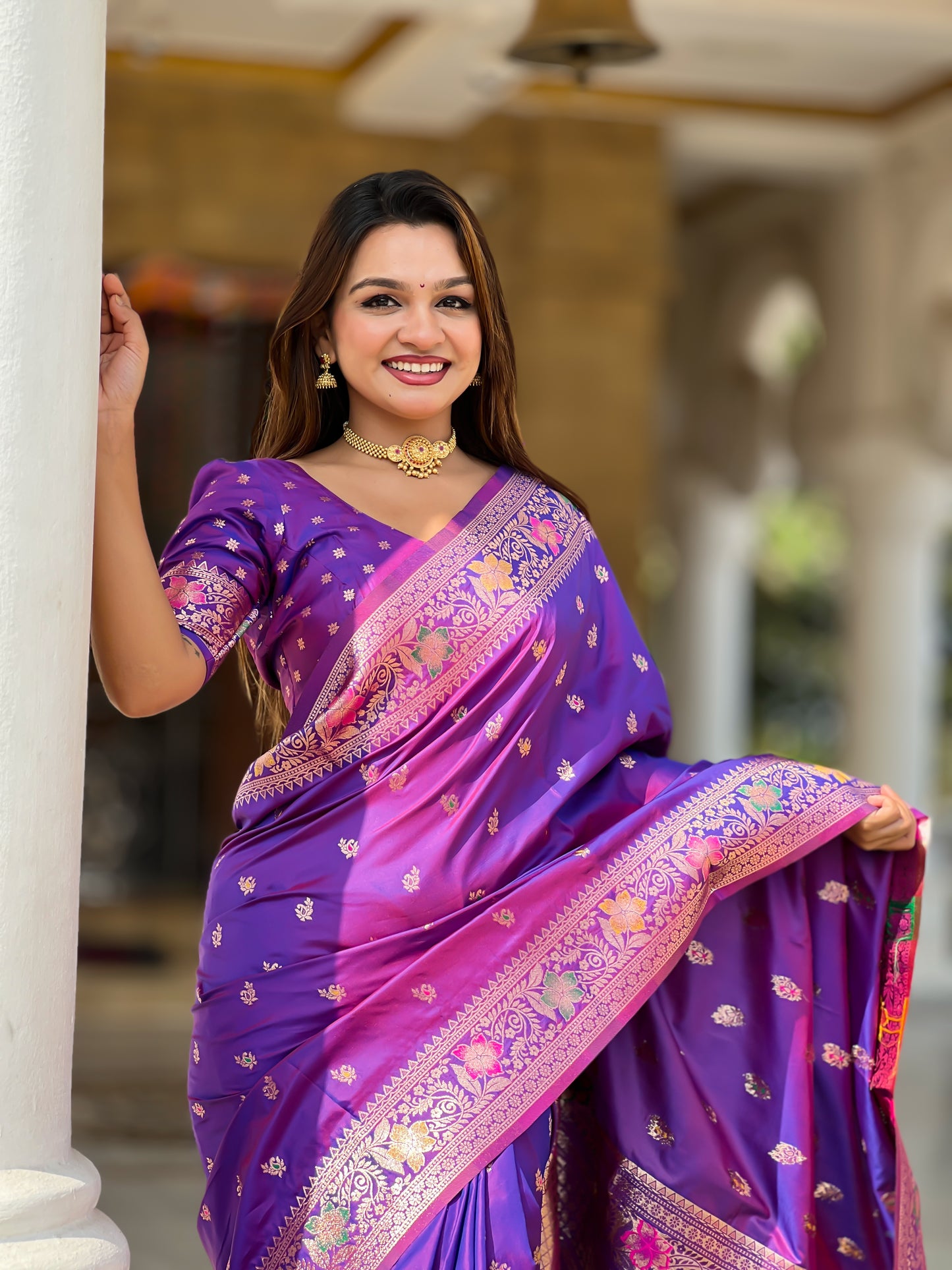 BANARASI - 5