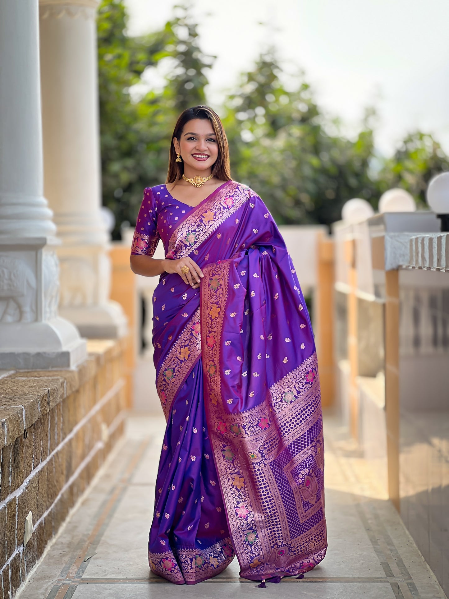 BANARASI - 5
