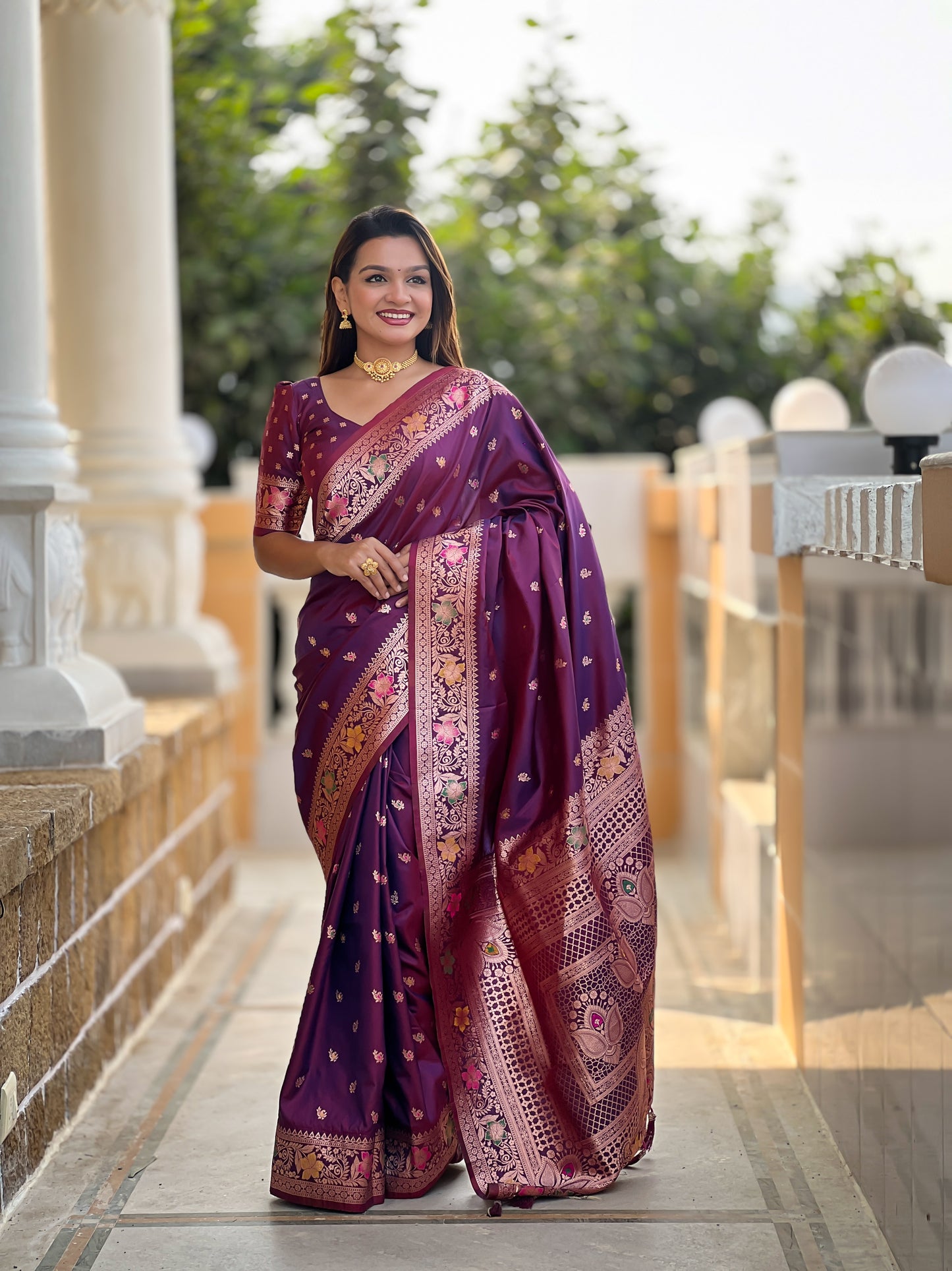 BANARASI - 5