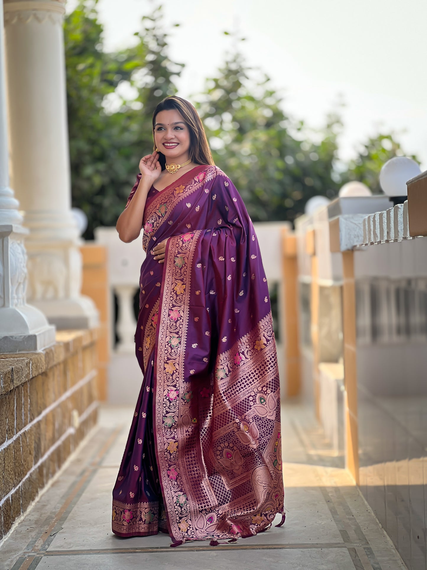 BANARASI - 5