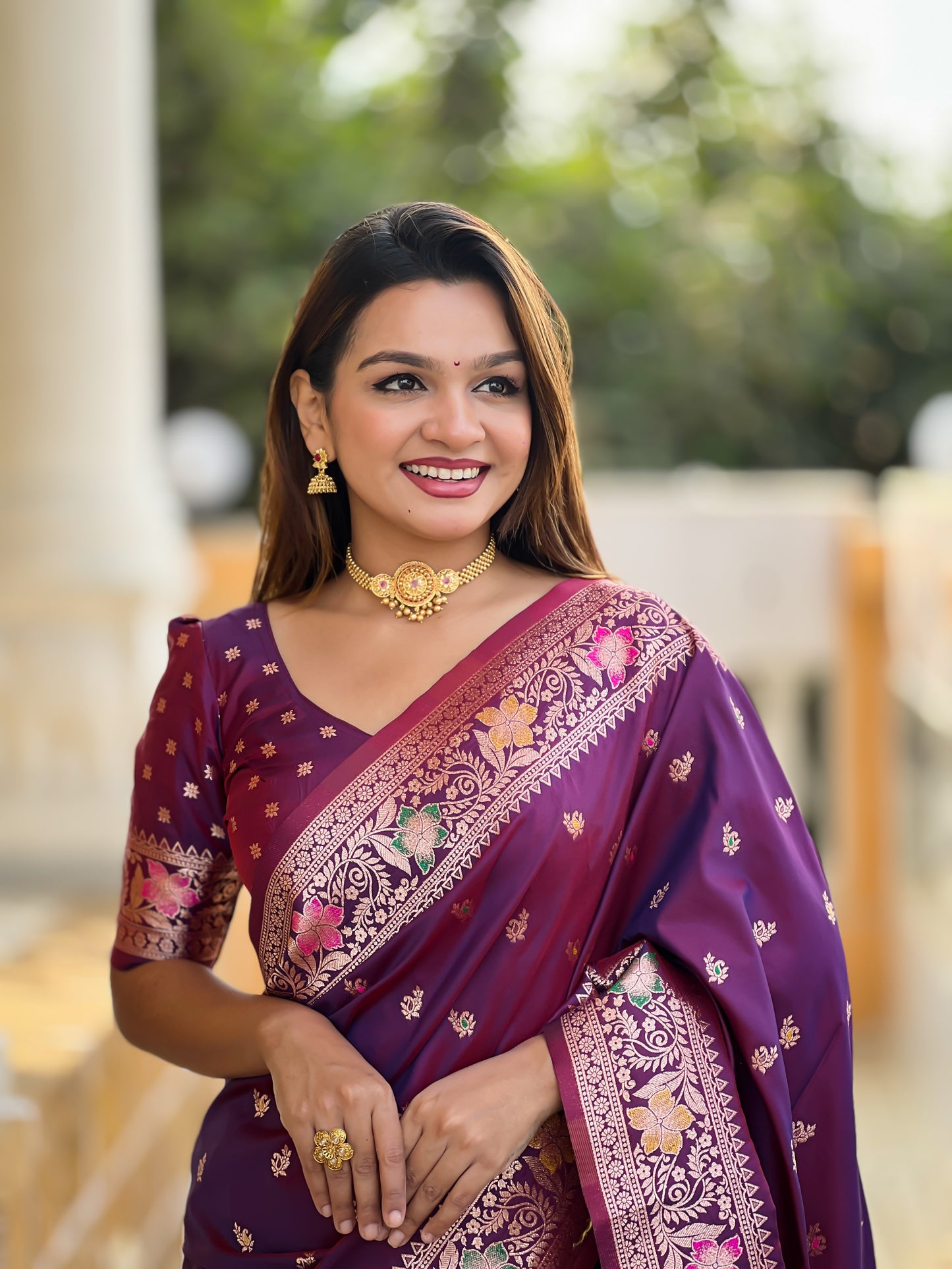 BANARASI - 5