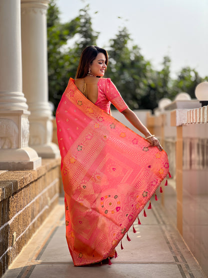 BANARASI - 5