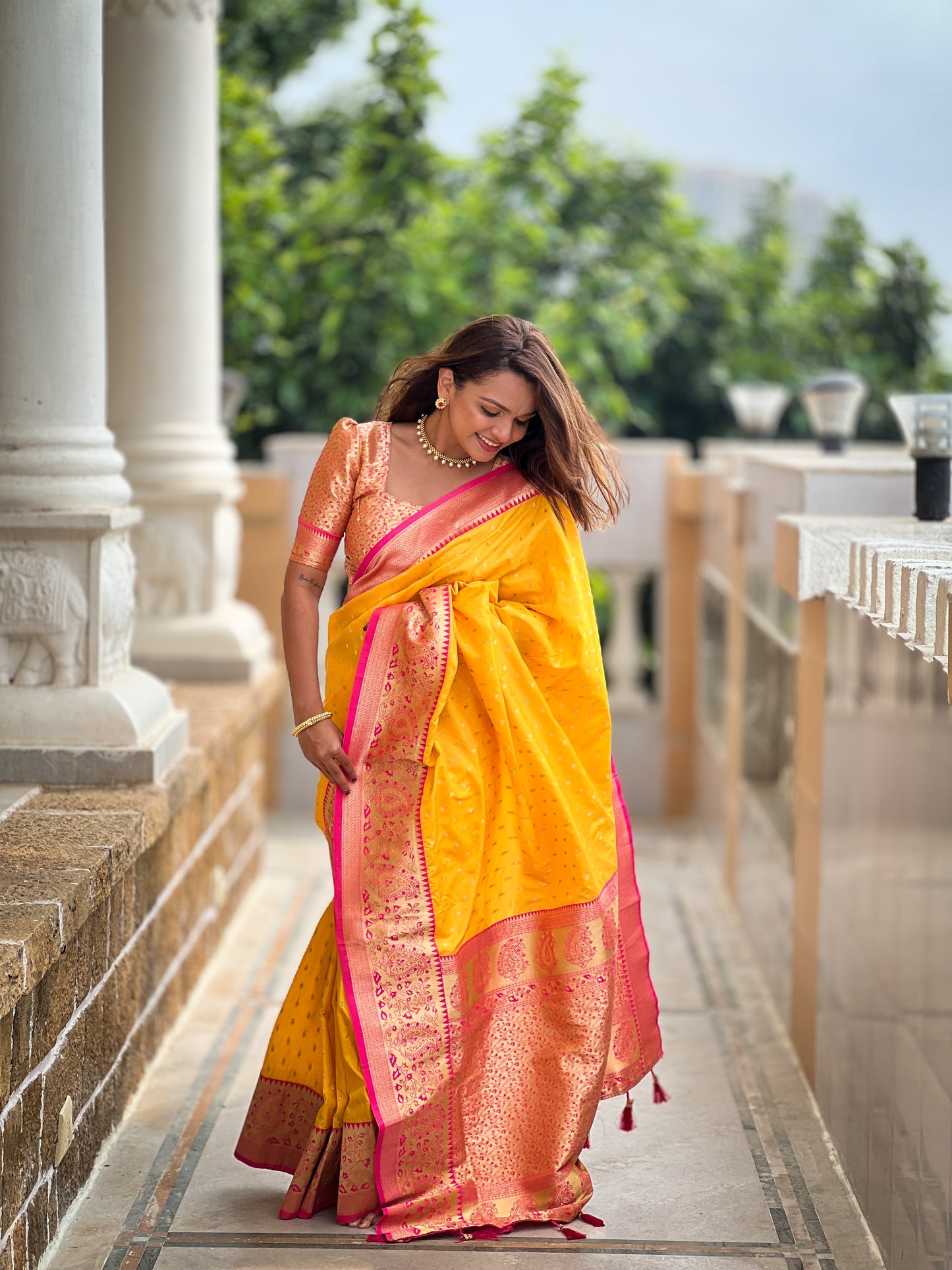 NX-266 SHRIYA