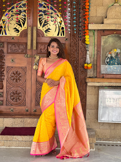 NX-266 SHRIYA