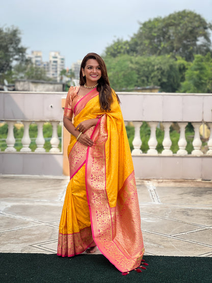 NX-266 SHRIYA