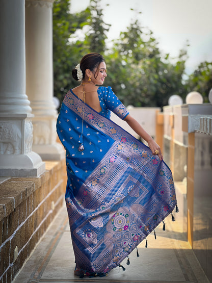 BANARASI - 5