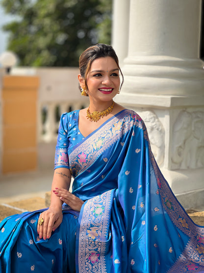 BANARASI - 5